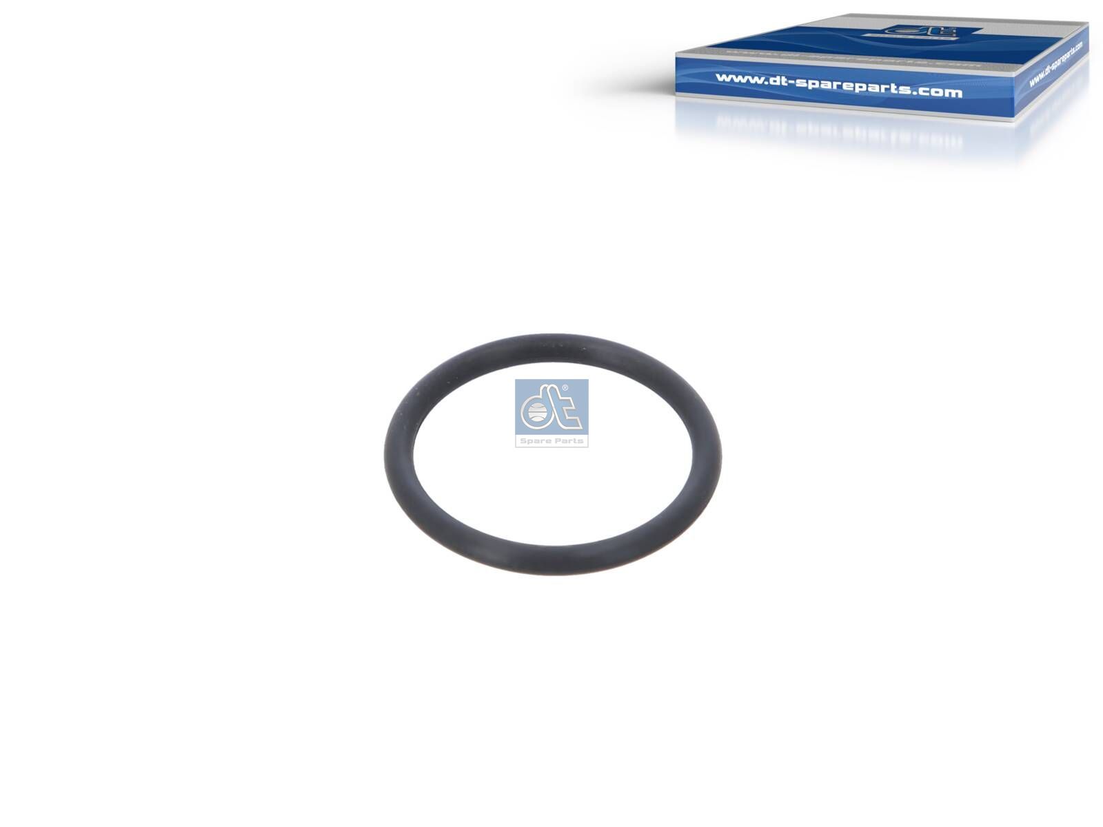 O-ring | DT Spare Parts 5.62072