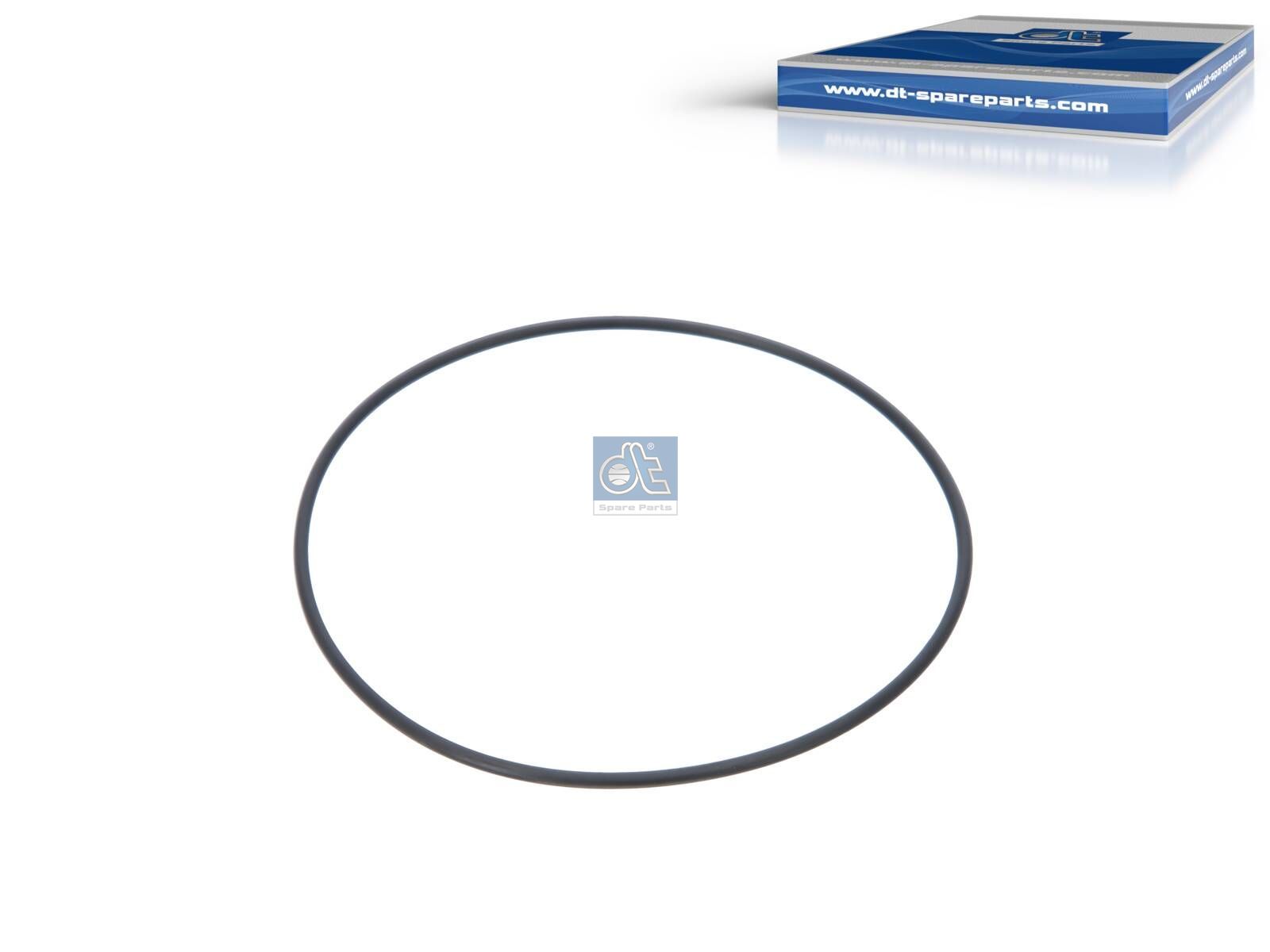 O-ring | DT Spare Parts 5.62073