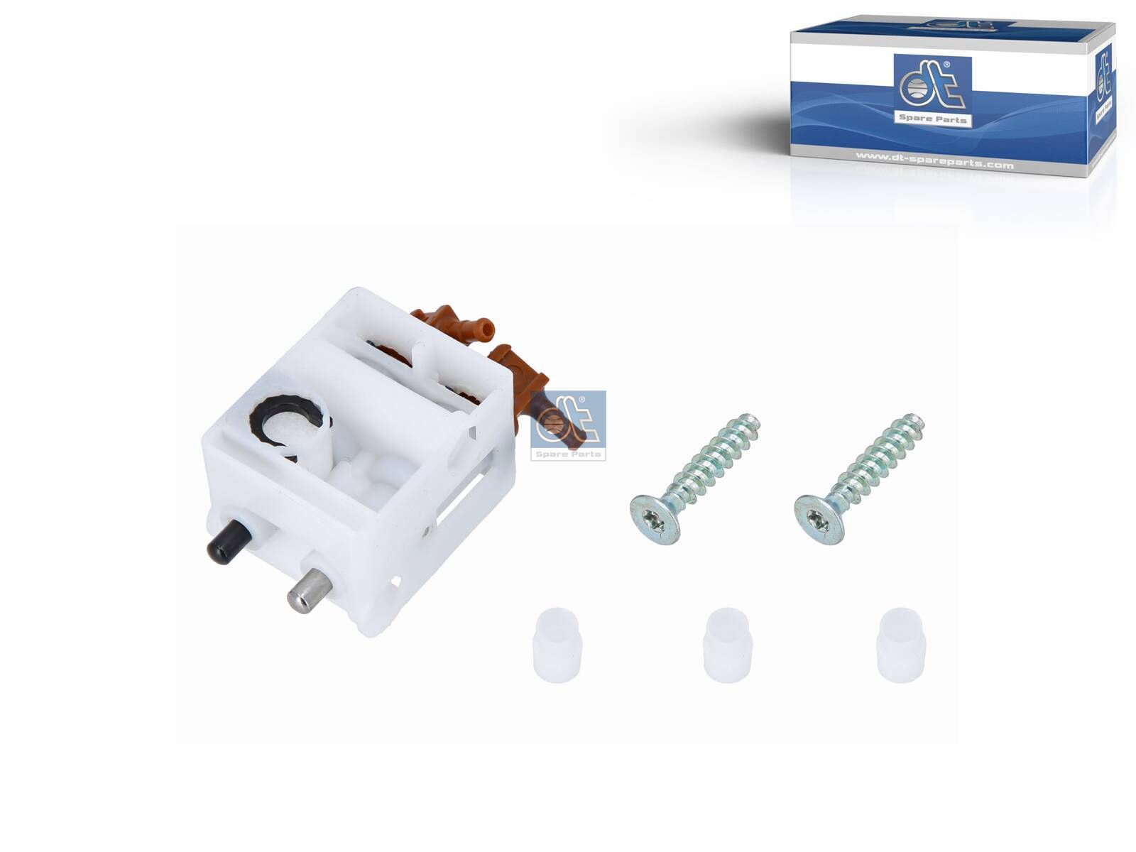 Valve | DT Spare Parts 5.62083