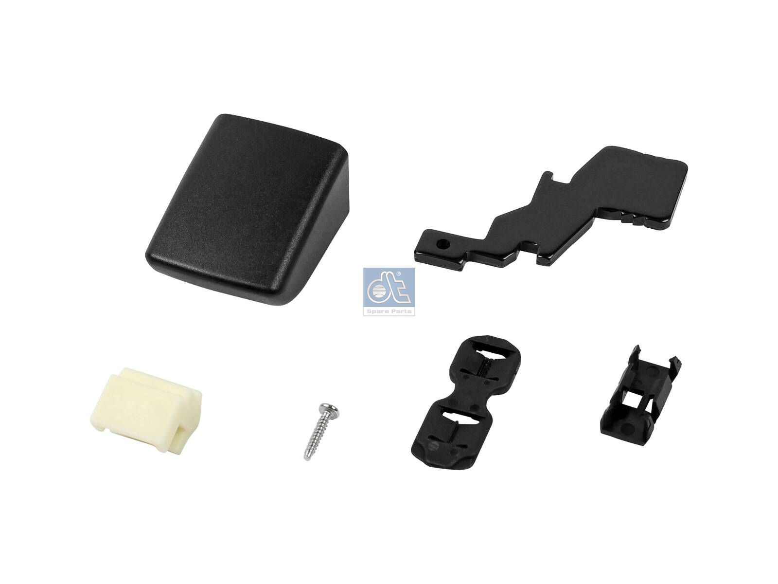 Switch | DT Spare Parts 5.62087