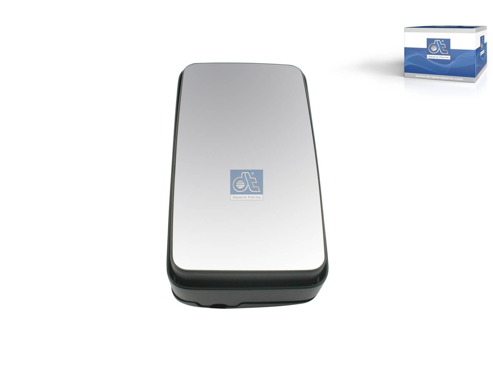 Main mirror | DT Spare Parts 5.62107
