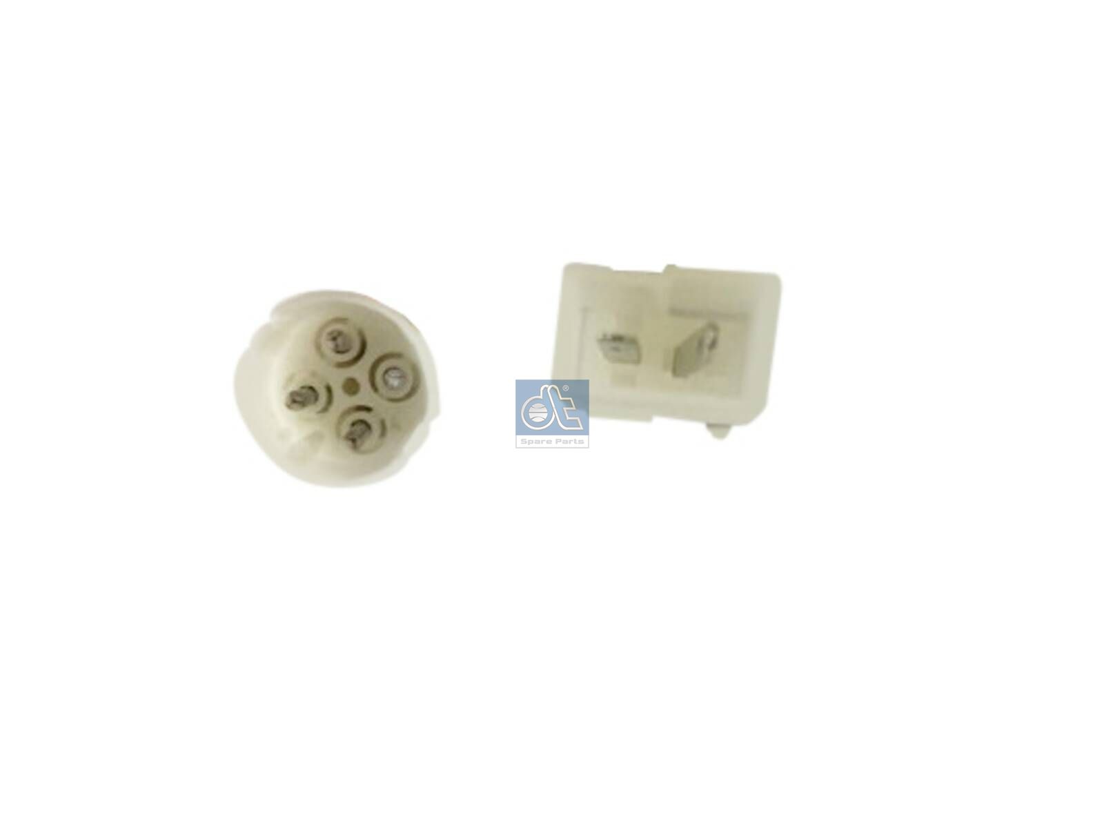 Main mirror | DT Spare Parts 5.62108