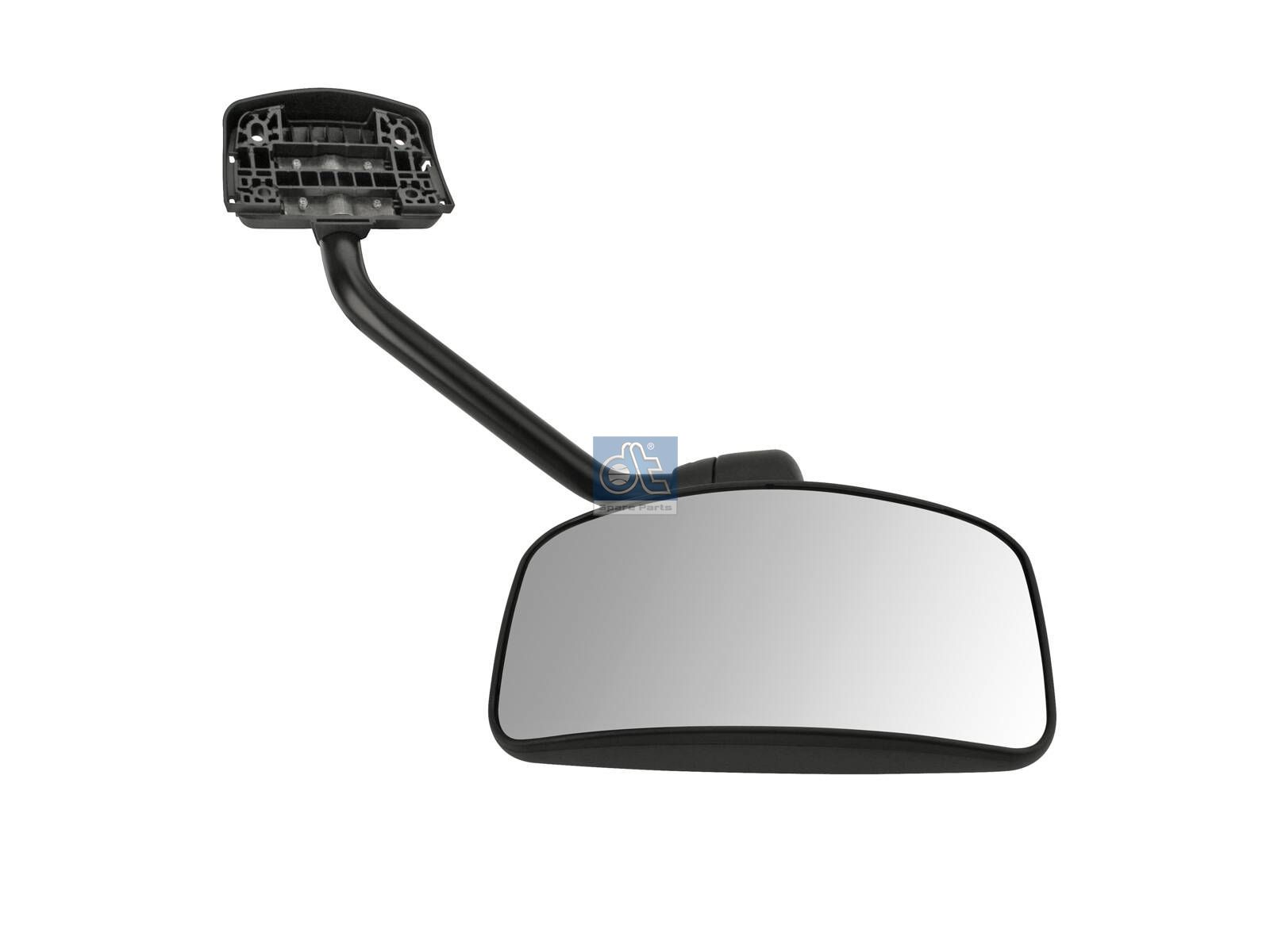 Front mirror | DT Spare Parts 5.62123