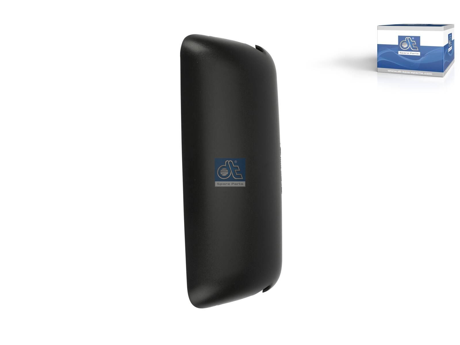 Mirror cover | DT Spare Parts 5.62150