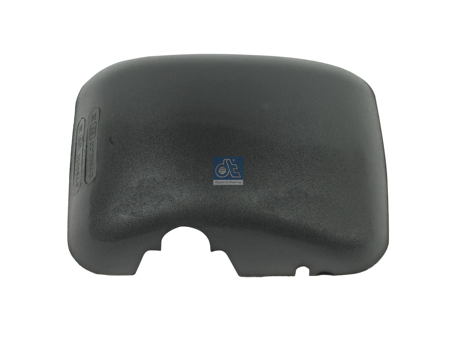 Cover | DT Spare Parts 5.62151