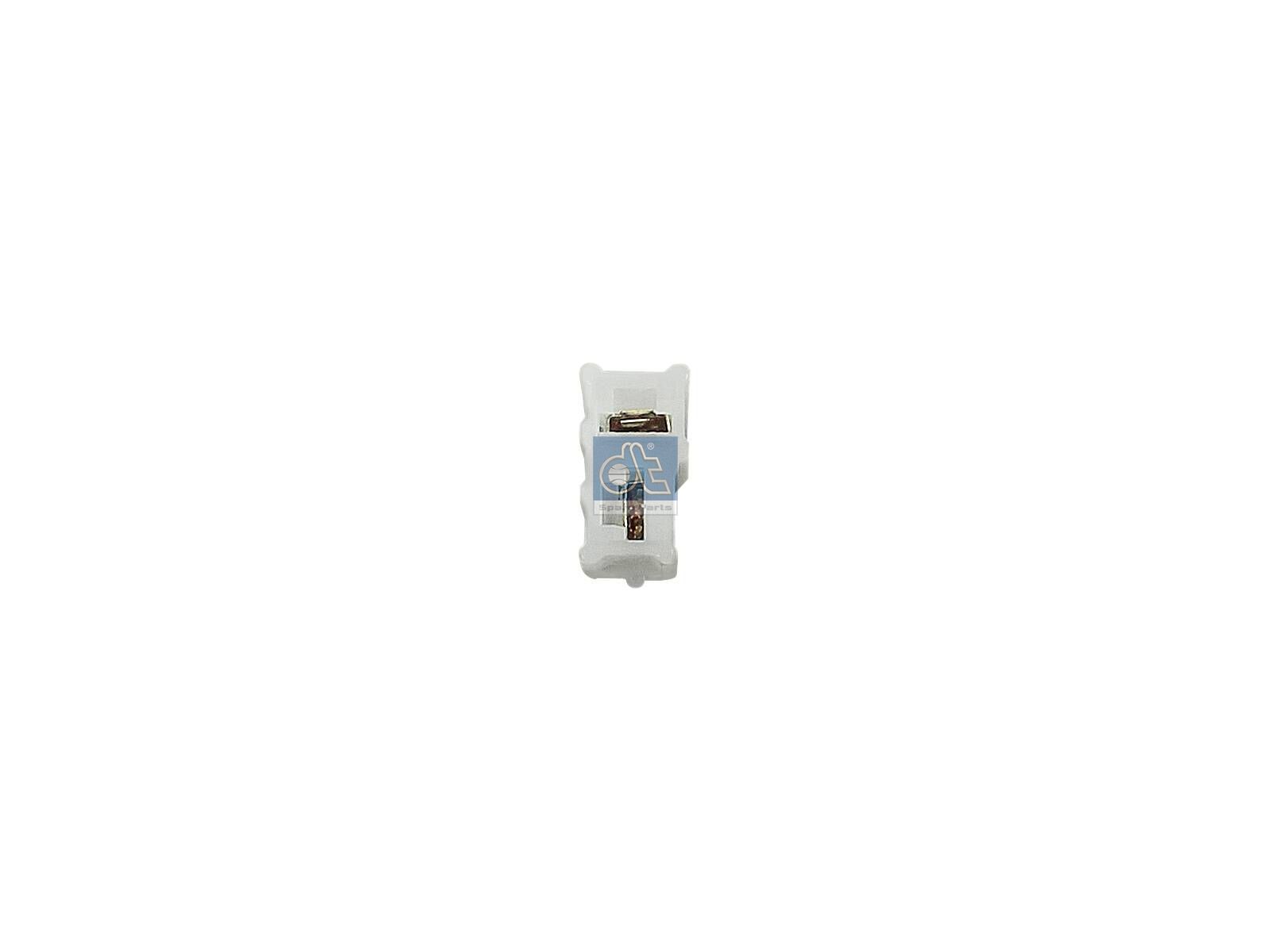 Mirror arm | DT Spare Parts 5.62156