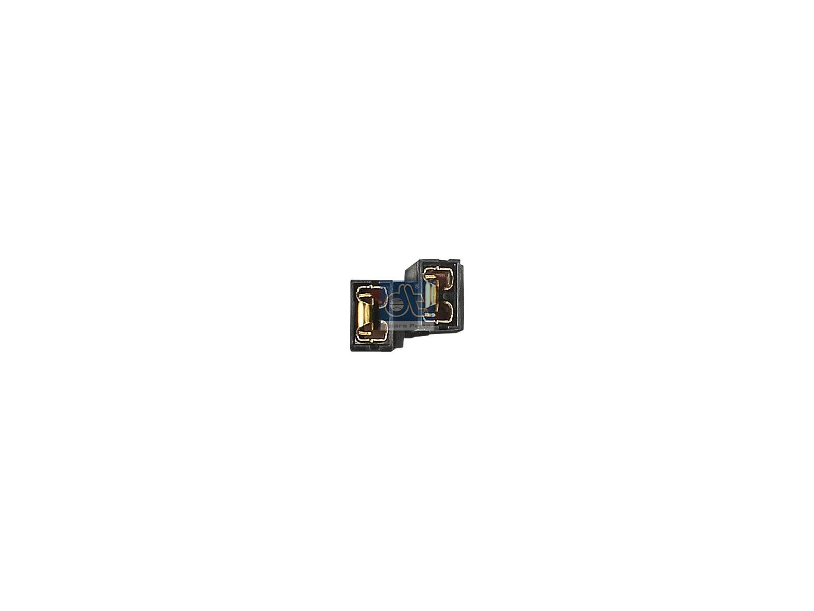 Mirror arm | DT Spare Parts 5.62156