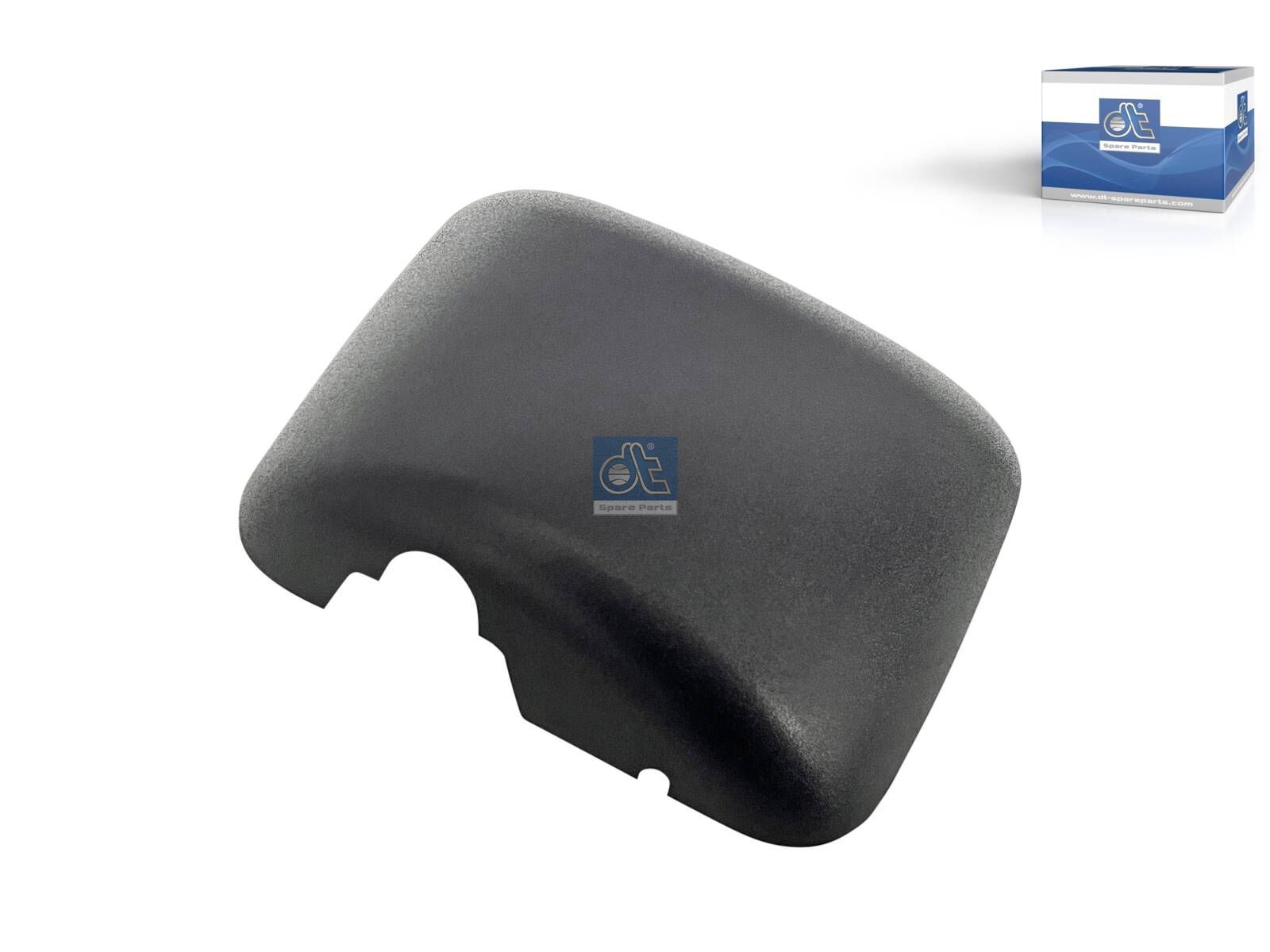 Cover | DT Spare Parts 5.62172