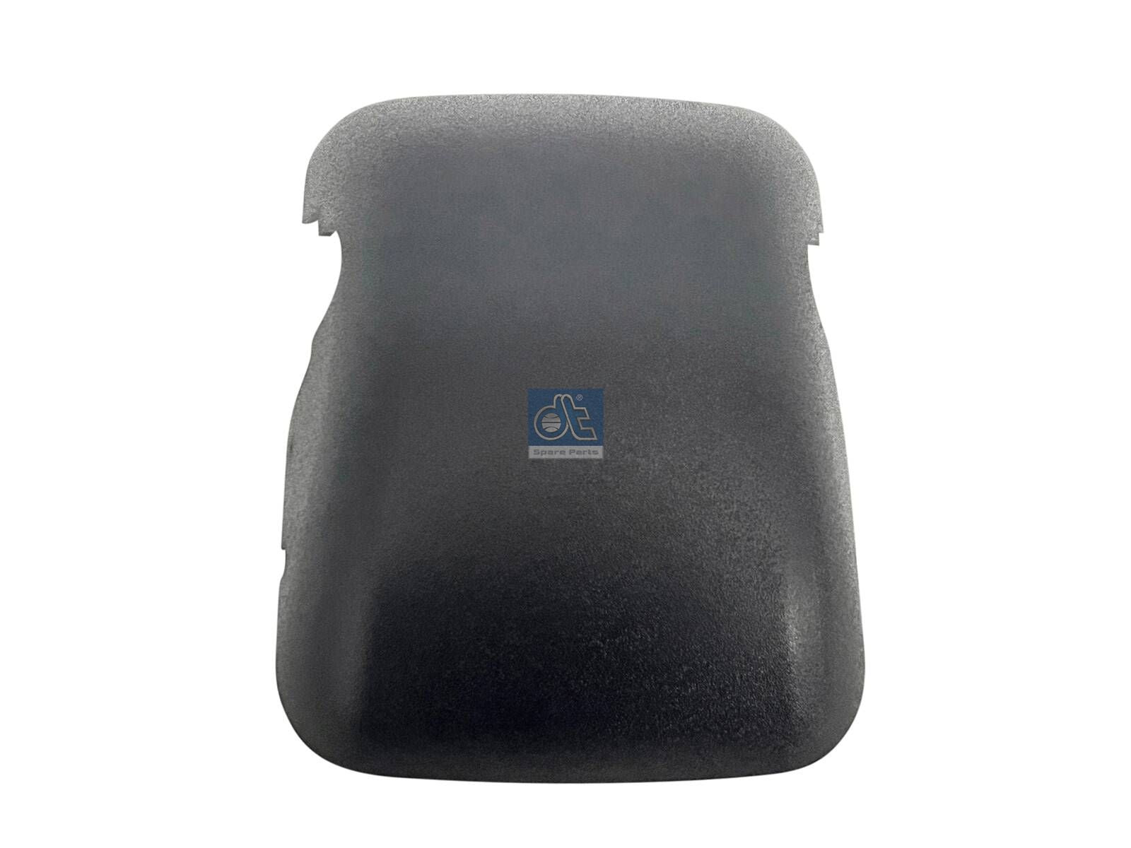 Cover | DT Spare Parts 5.62172