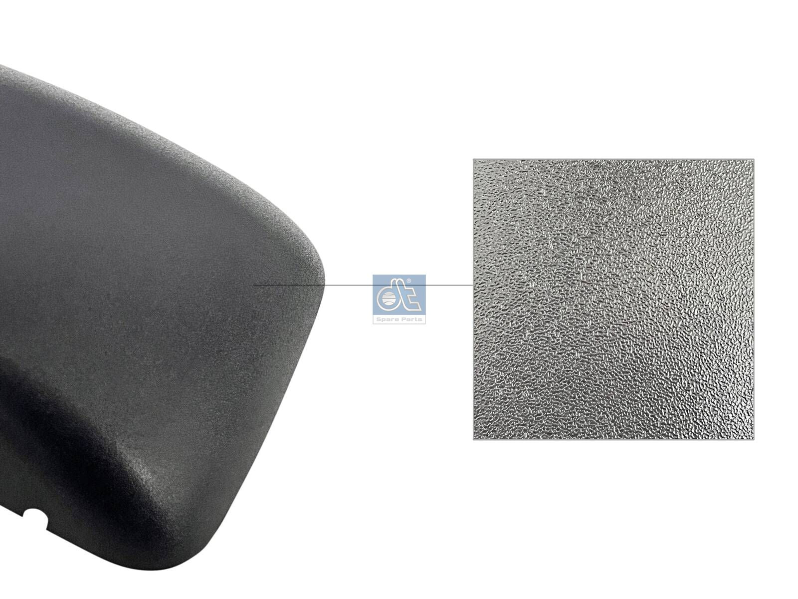Cover | DT Spare Parts 5.62172
