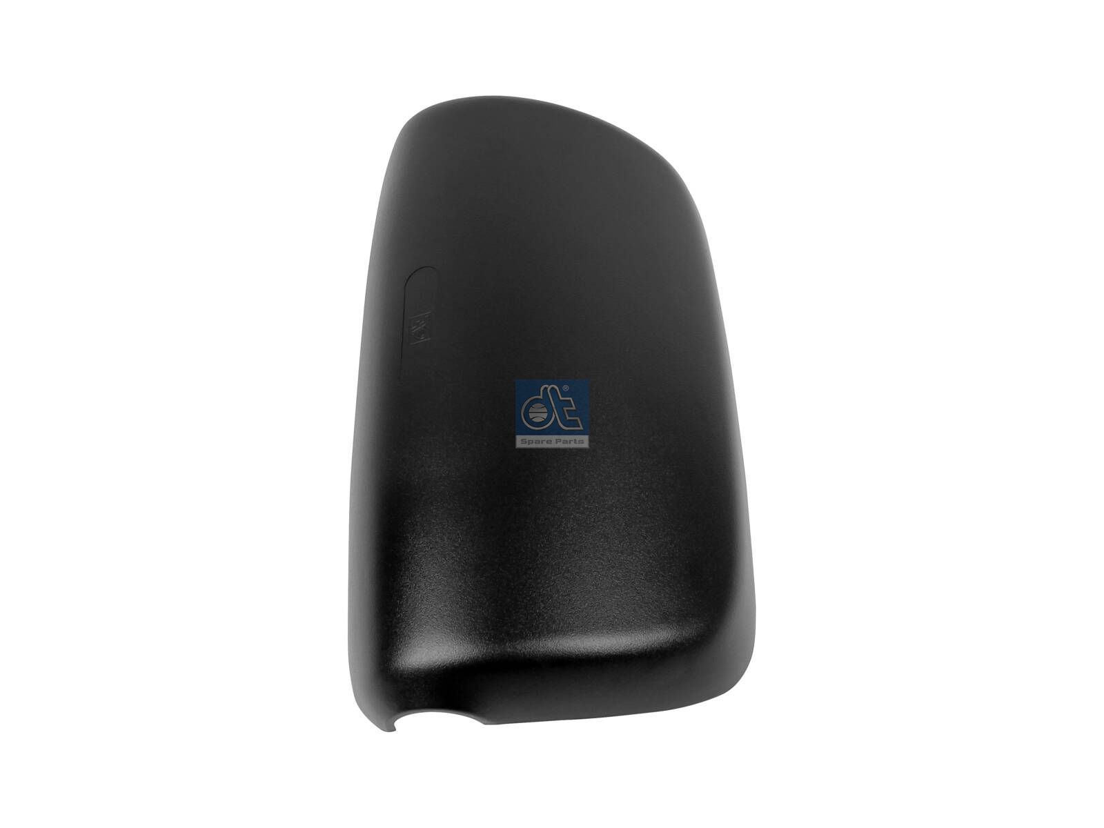 Cover | DT Spare Parts 5.62173