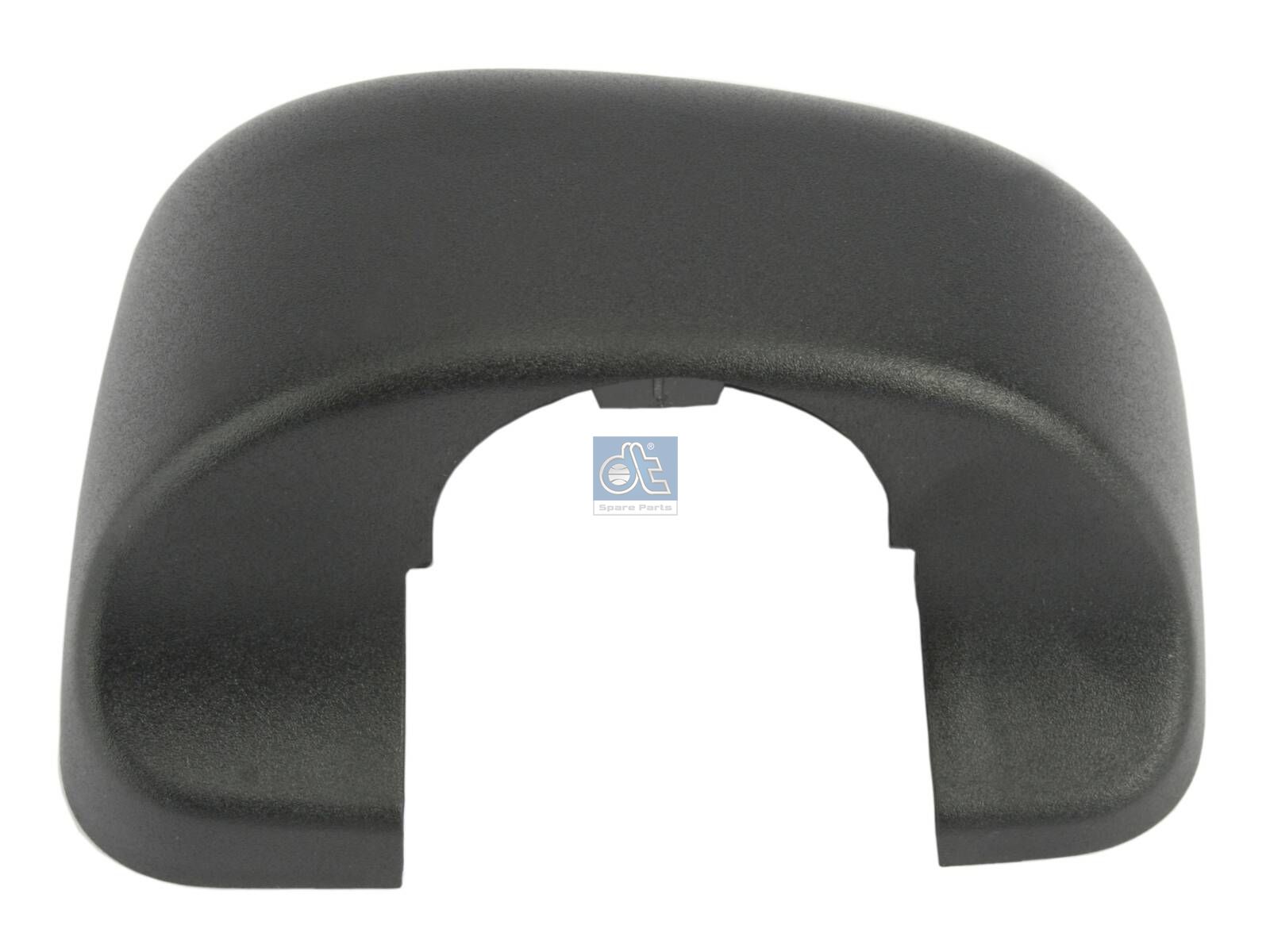 Cover | DT Spare Parts 5.62175