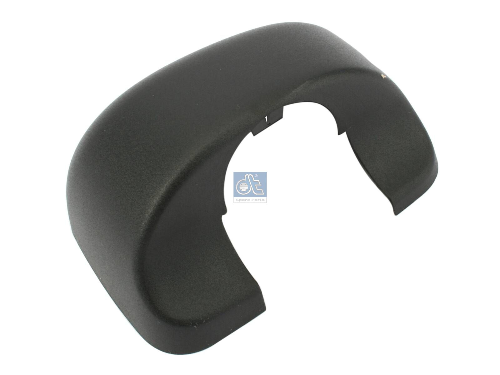 Cover | DT Spare Parts 5.62175