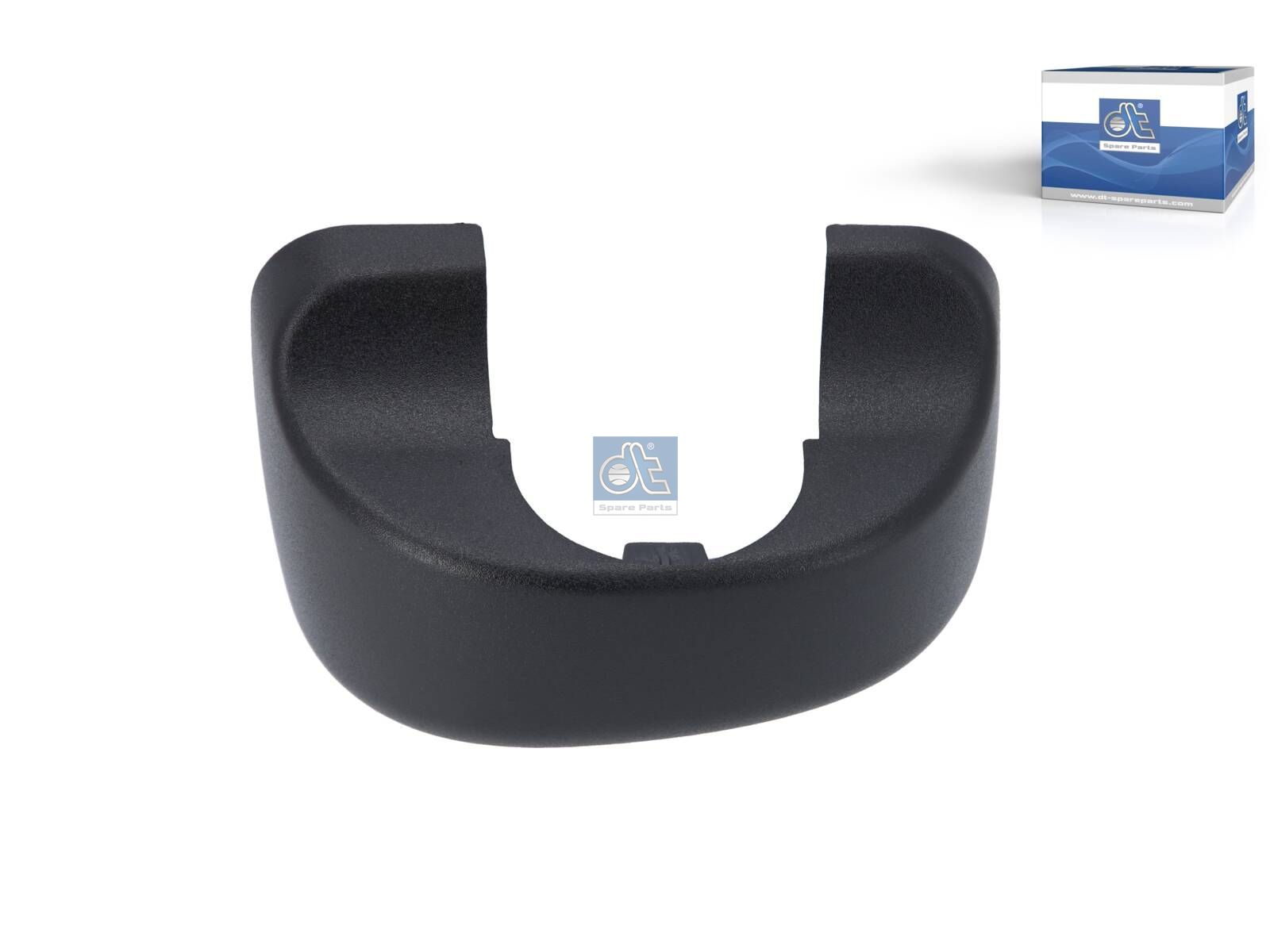 Cover | DT Spare Parts 5.62176