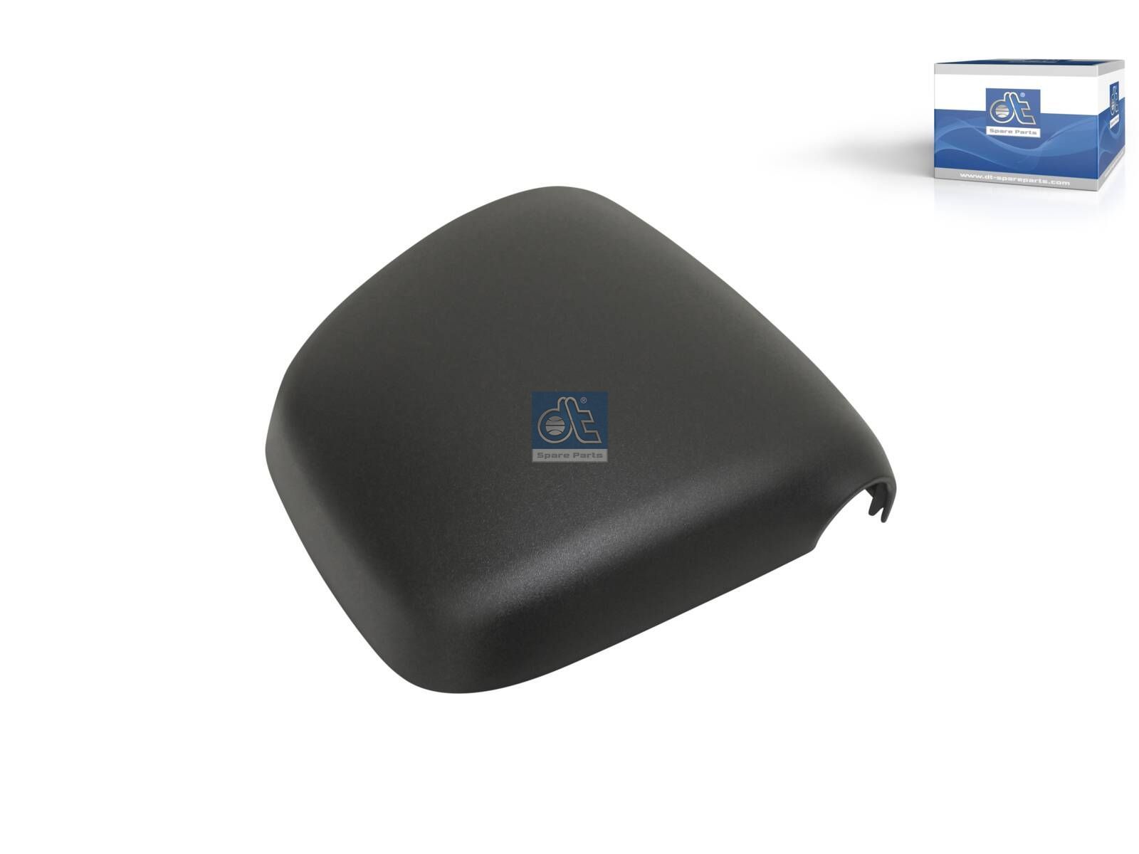 Cover | DT Spare Parts 5.62179
