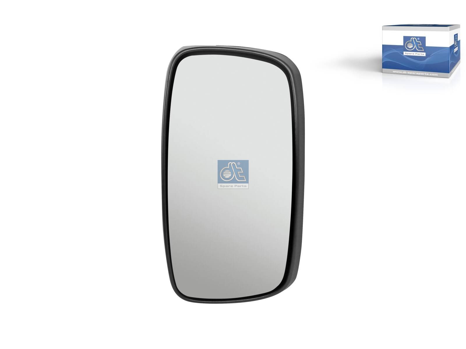 Main mirror | DT Spare Parts 5.62183