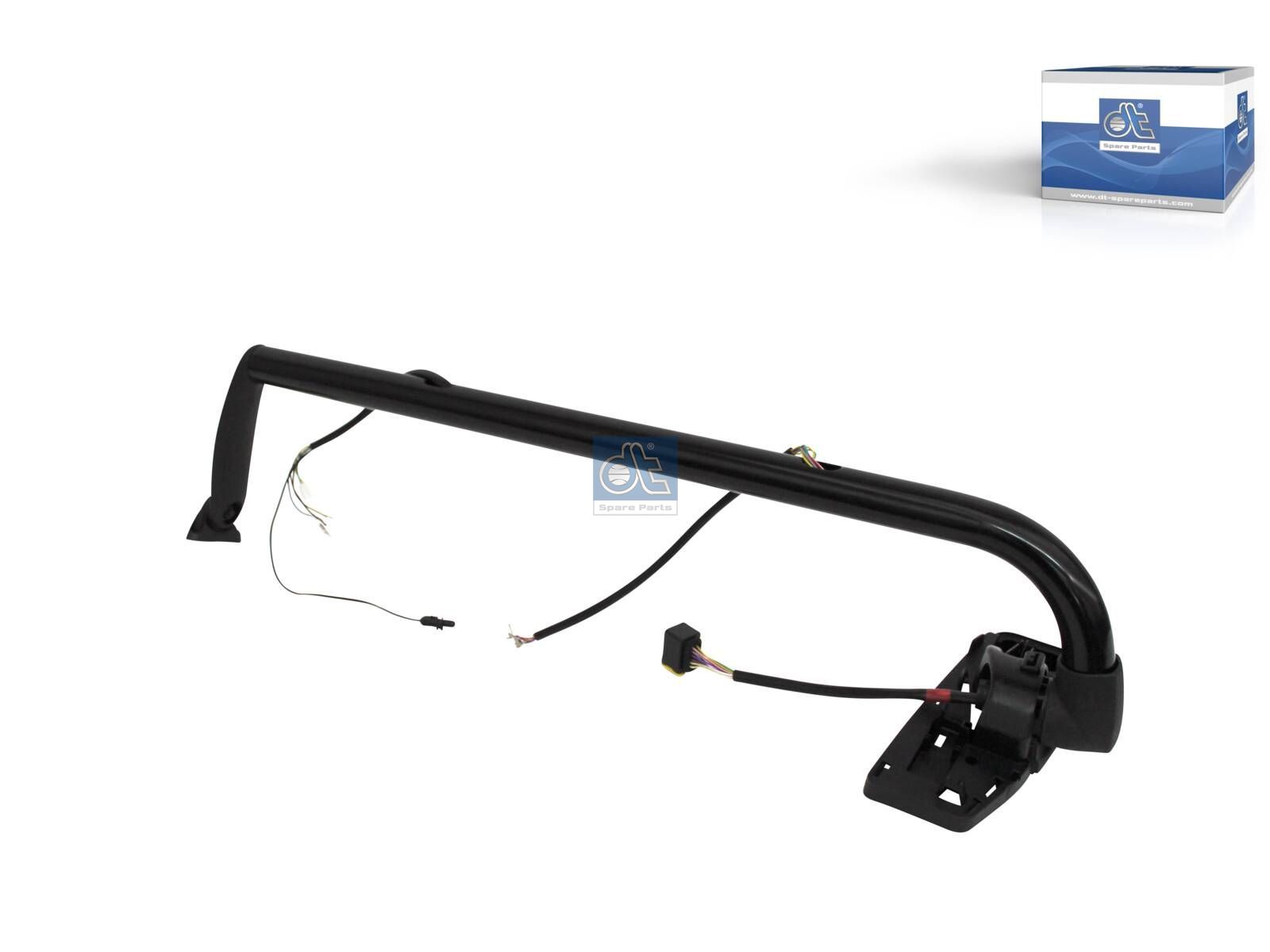 Mirror arm | DT Spare Parts 5.62205