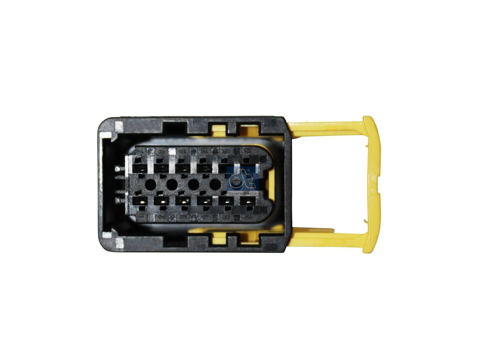 Mirror arm | DT Spare Parts 5.62205