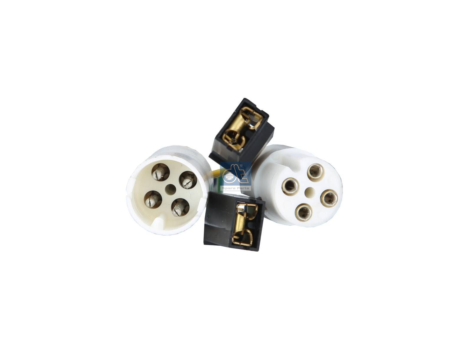 Mirror arm | DT Spare Parts 5.62206