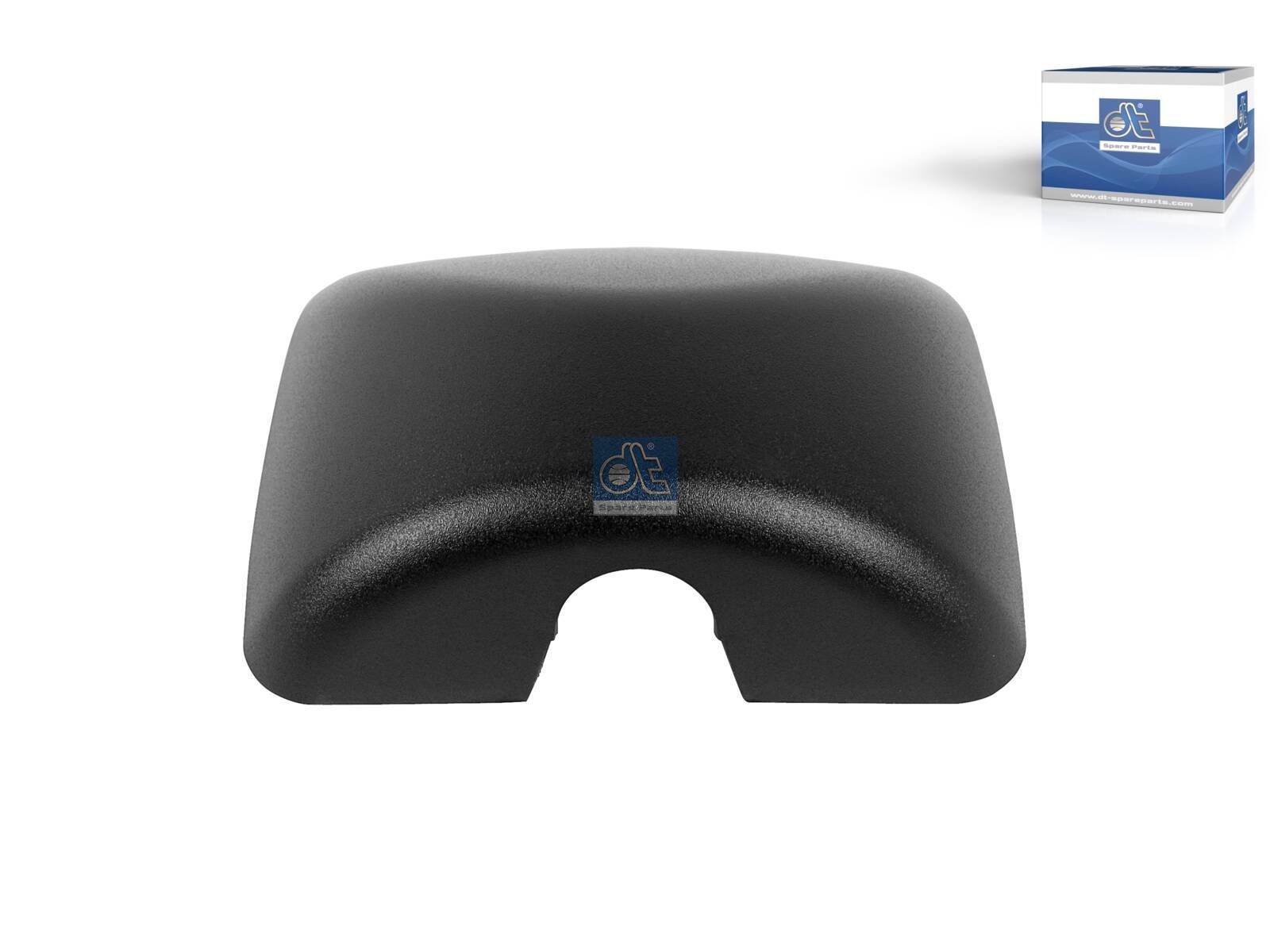 Cover | DT Spare Parts 5.62210