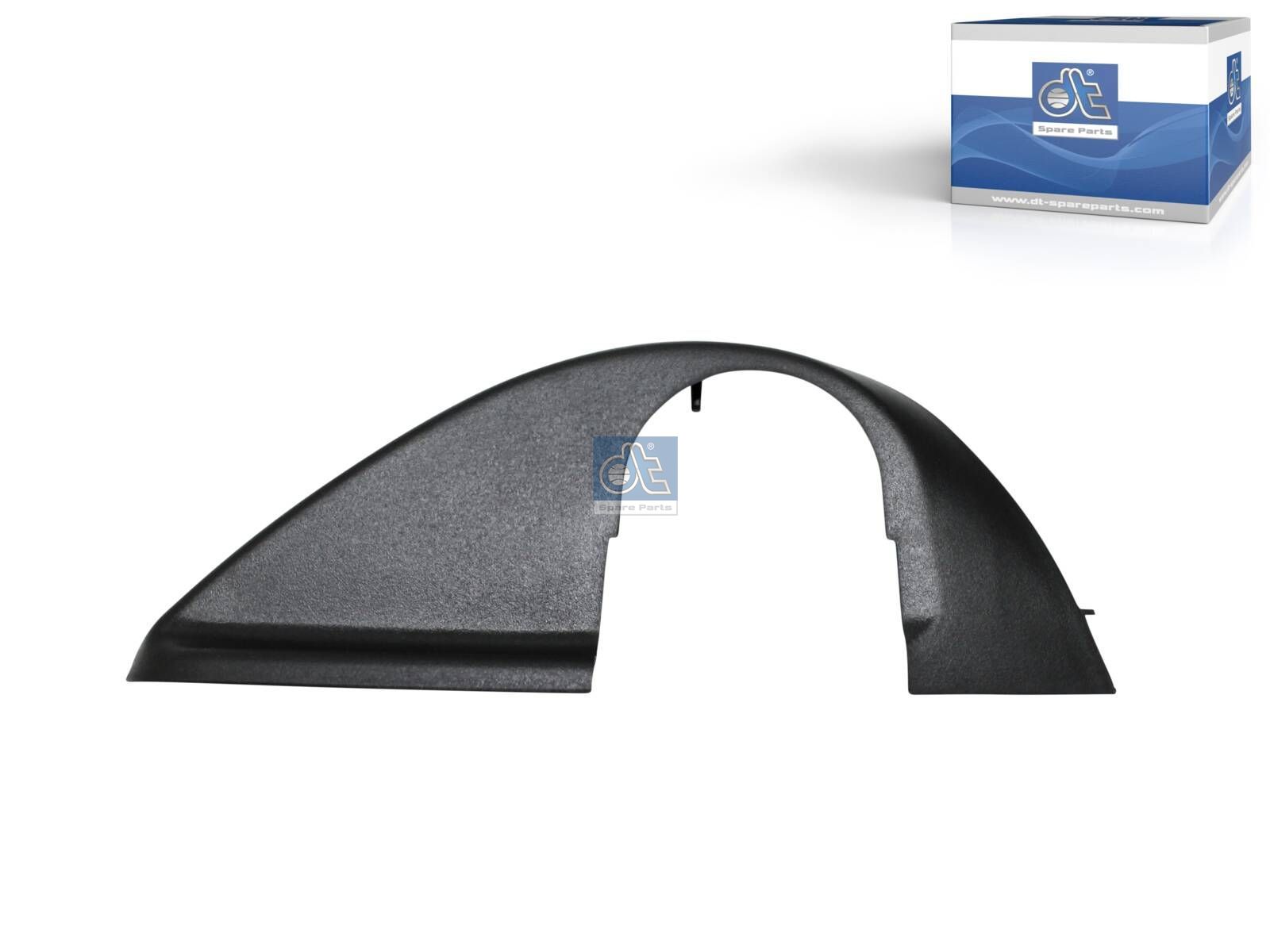 Cover | DT Spare Parts 5.62232