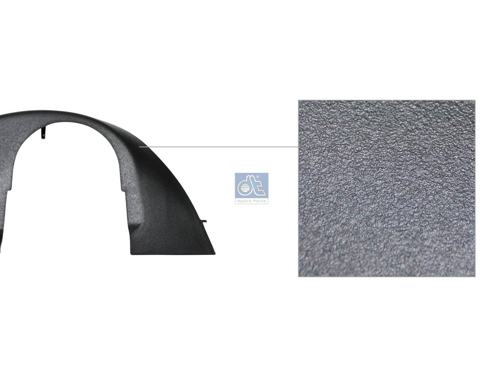Cover | DT Spare Parts 5.62232