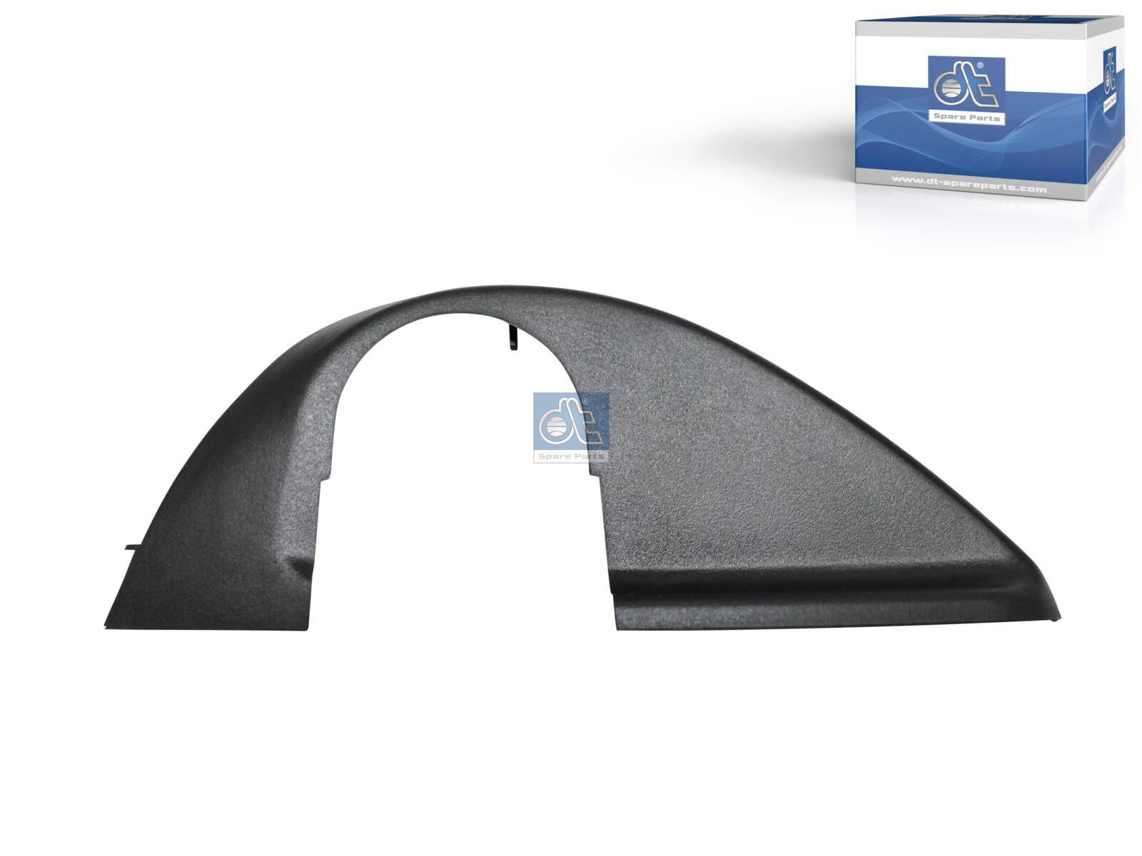 Cover | DT Spare Parts 5.62233