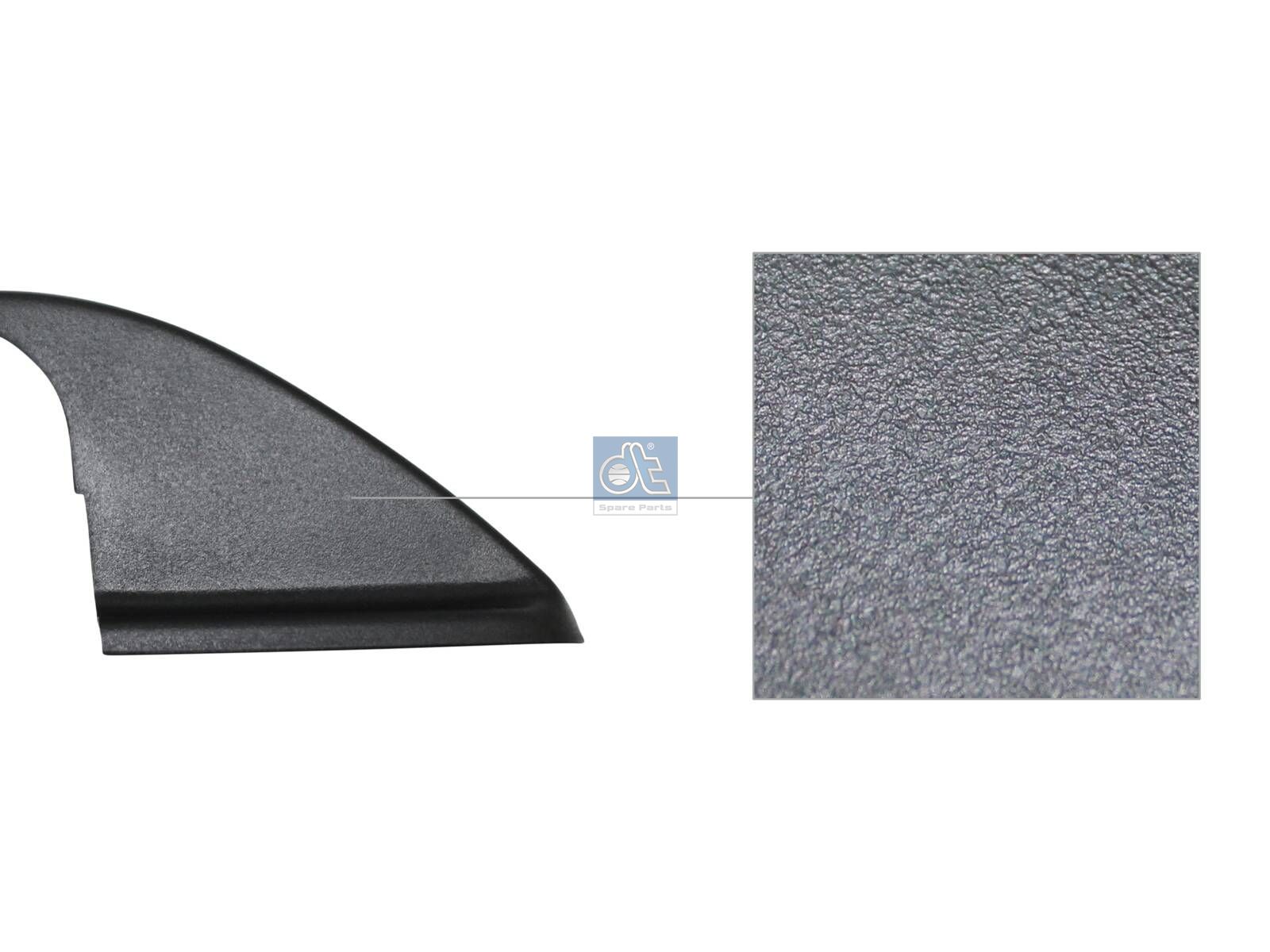 Cover | DT Spare Parts 5.62233