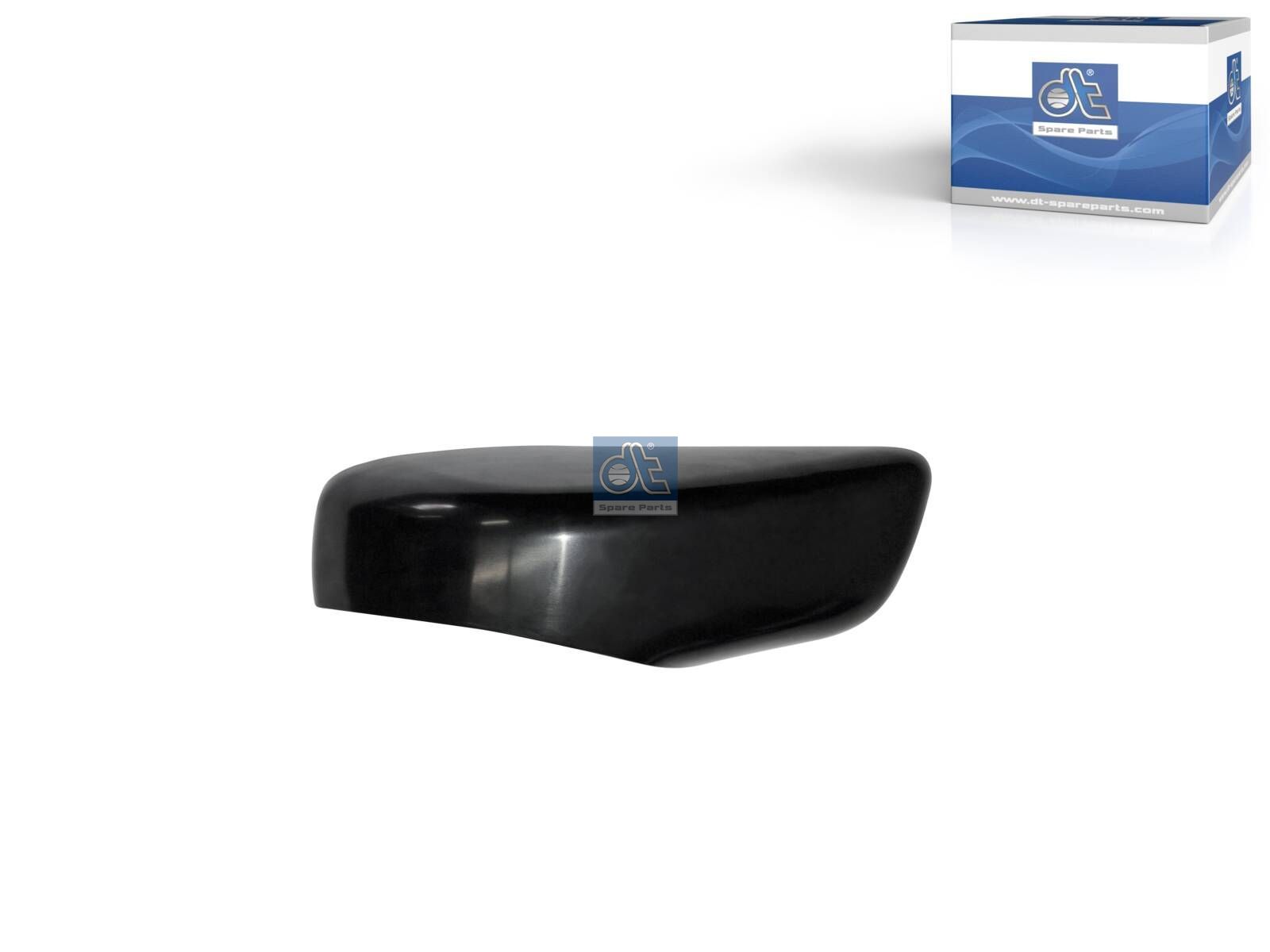 Cover | DT Spare Parts 5.62234
