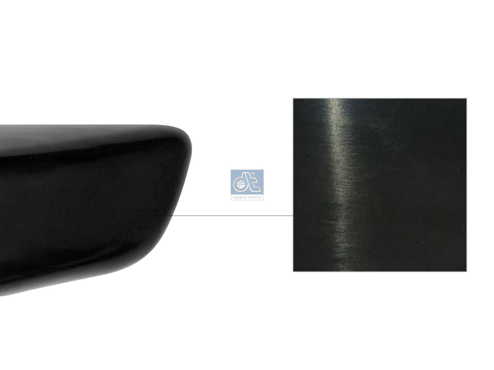 Cover | DT Spare Parts 5.62234