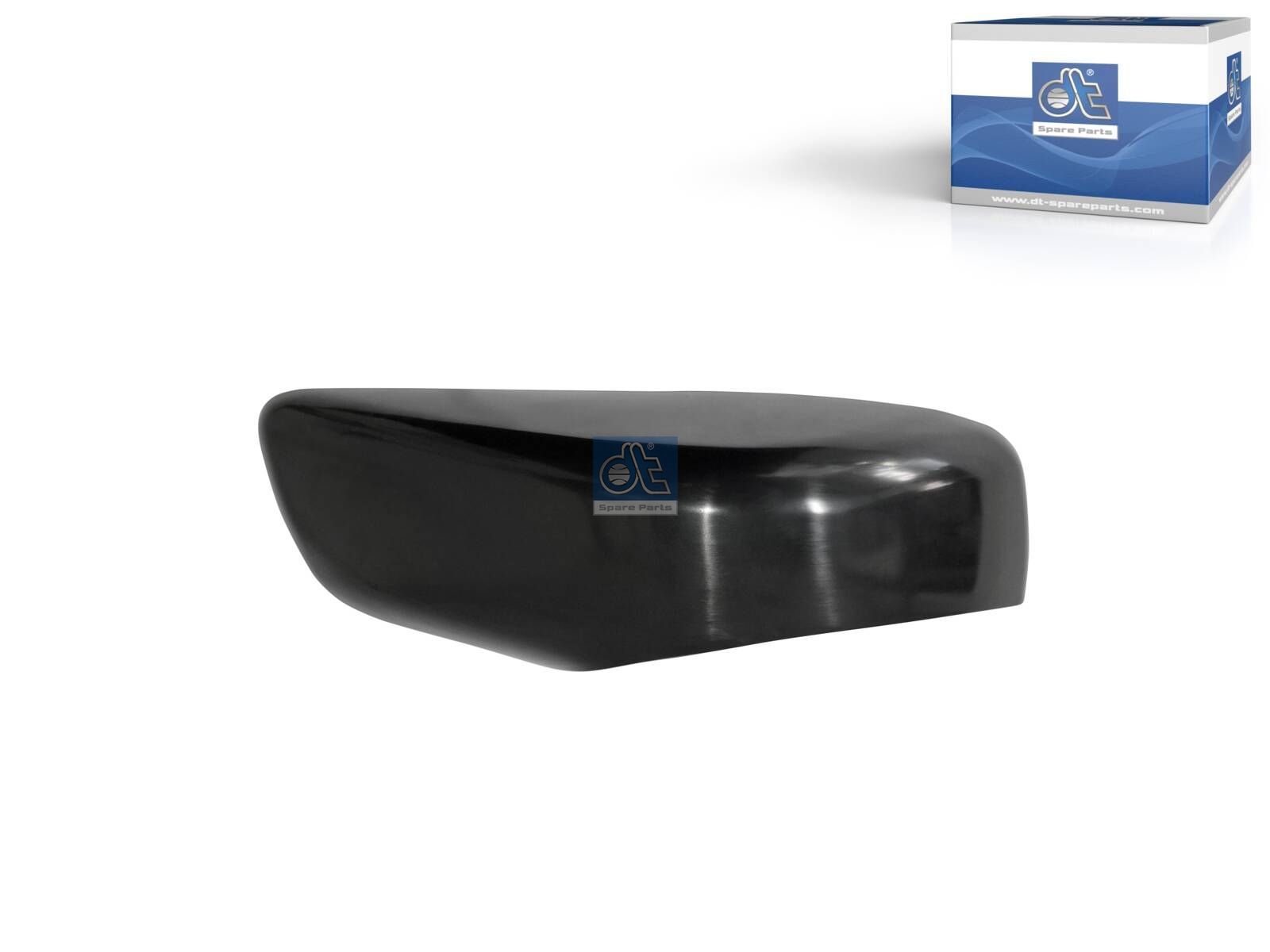 Cover | DT Spare Parts 5.62235