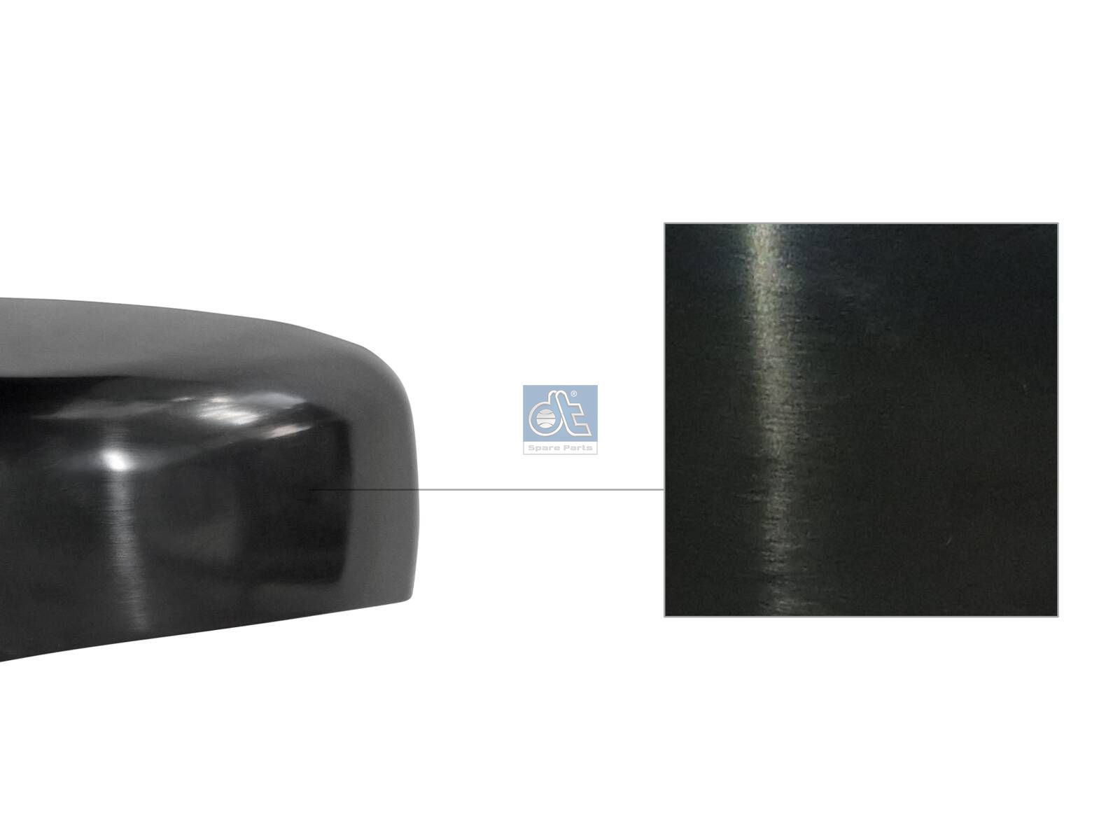 Cover | DT Spare Parts 5.62235