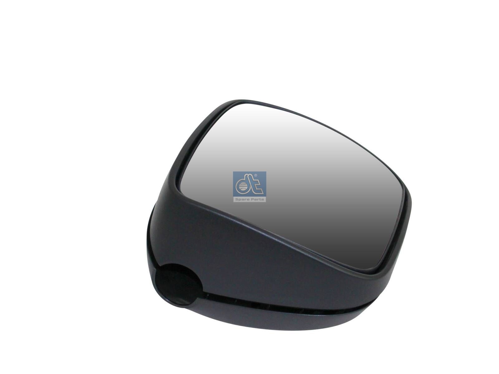 Wide view mirror | DT Spare Parts 5.62240