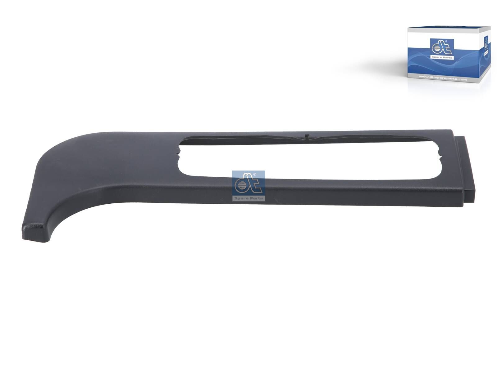 Mirror cover | DT Spare Parts 5.62250