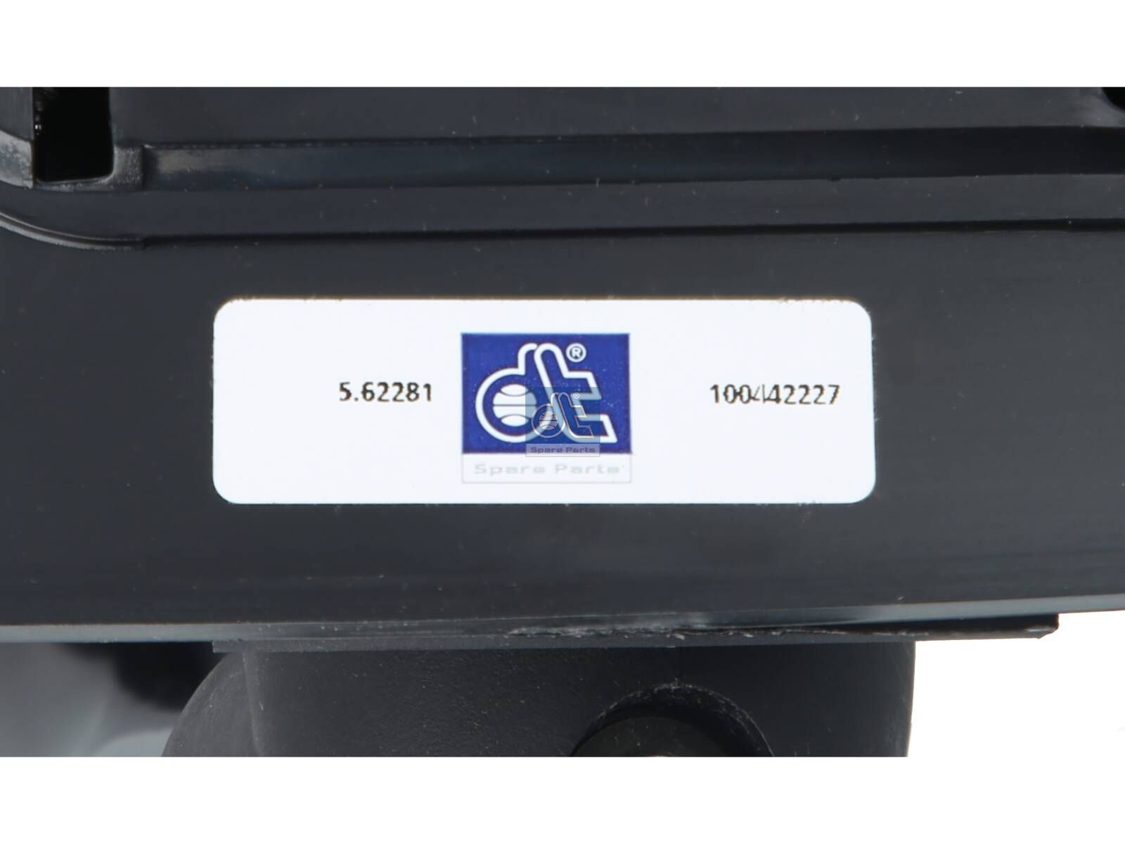 Main mirror | DT Spare Parts 5.62281