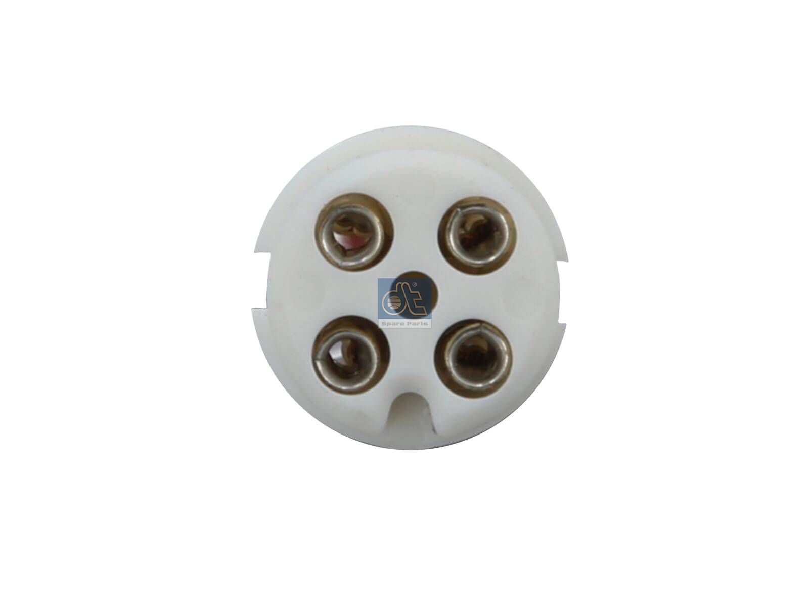 Main mirror | DT Spare Parts 5.62282