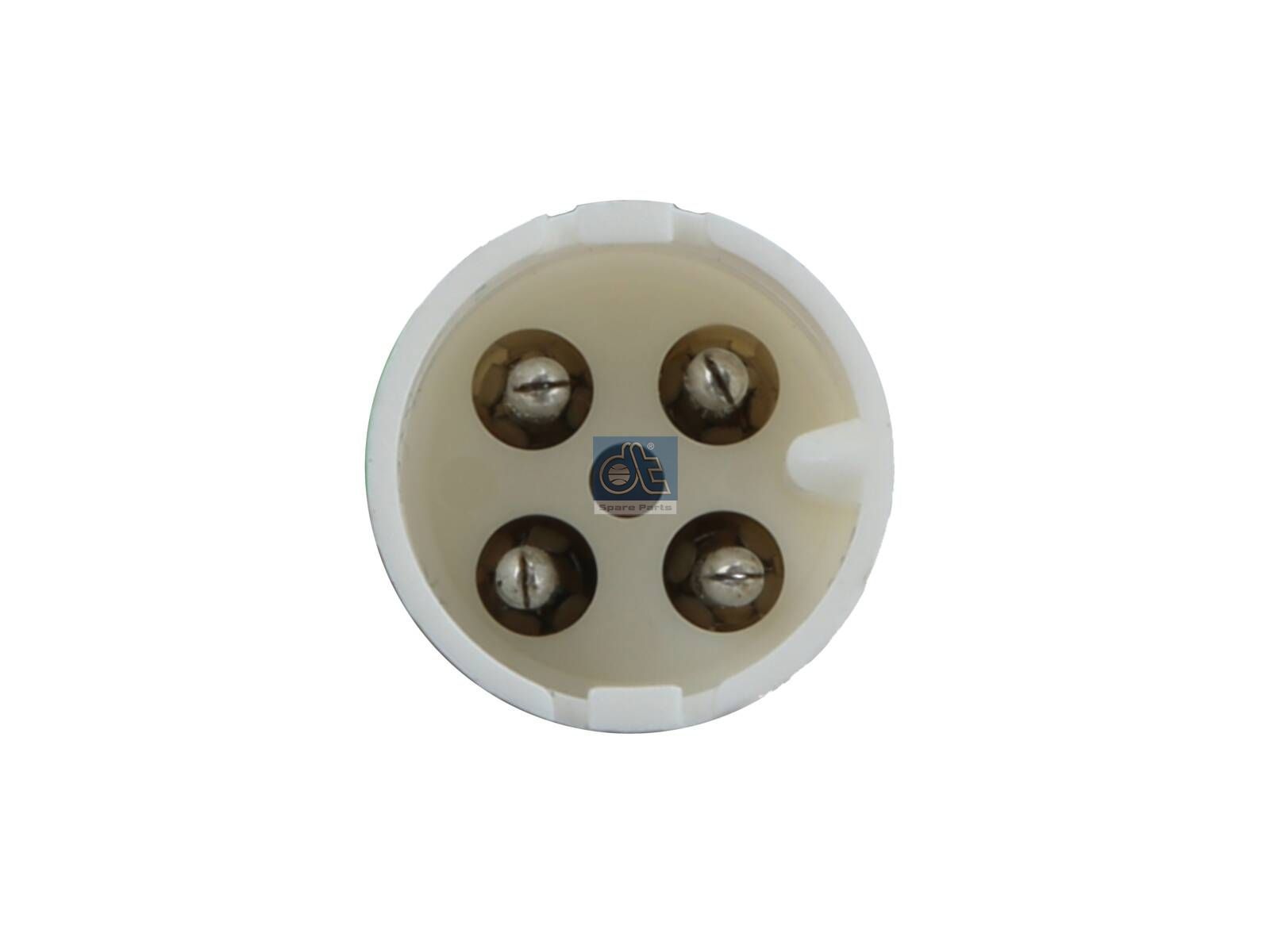 Main mirror | DT Spare Parts 5.62282