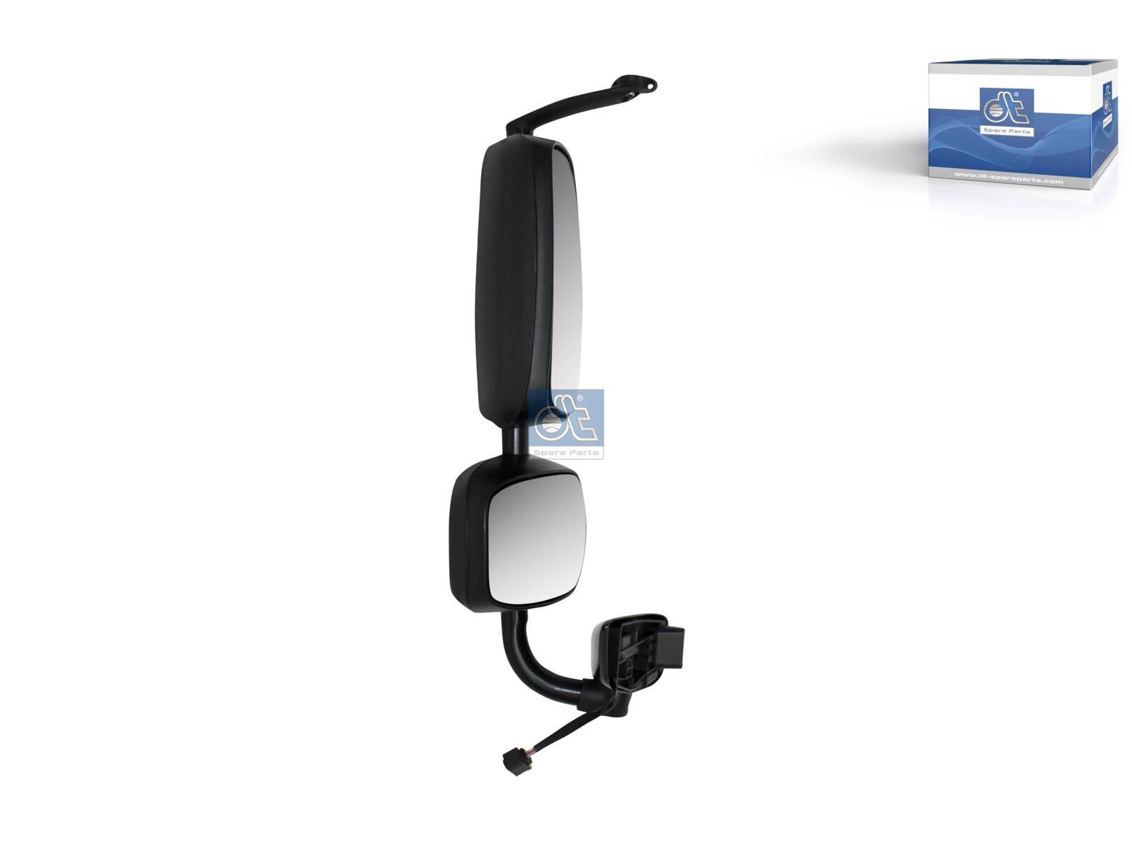 Main mirror | DT Spare Parts 5.62285