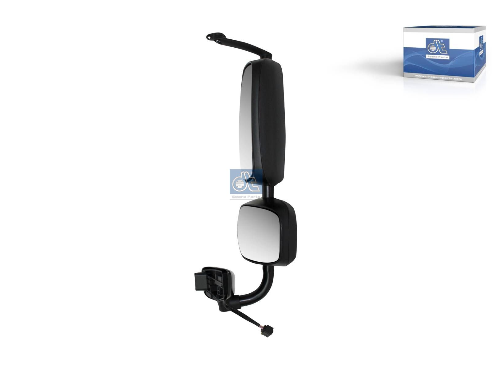 Main mirror | DT Spare Parts 5.62286