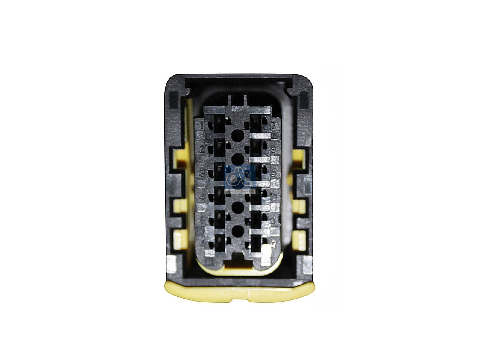 Main mirror | DT Spare Parts 5.62286