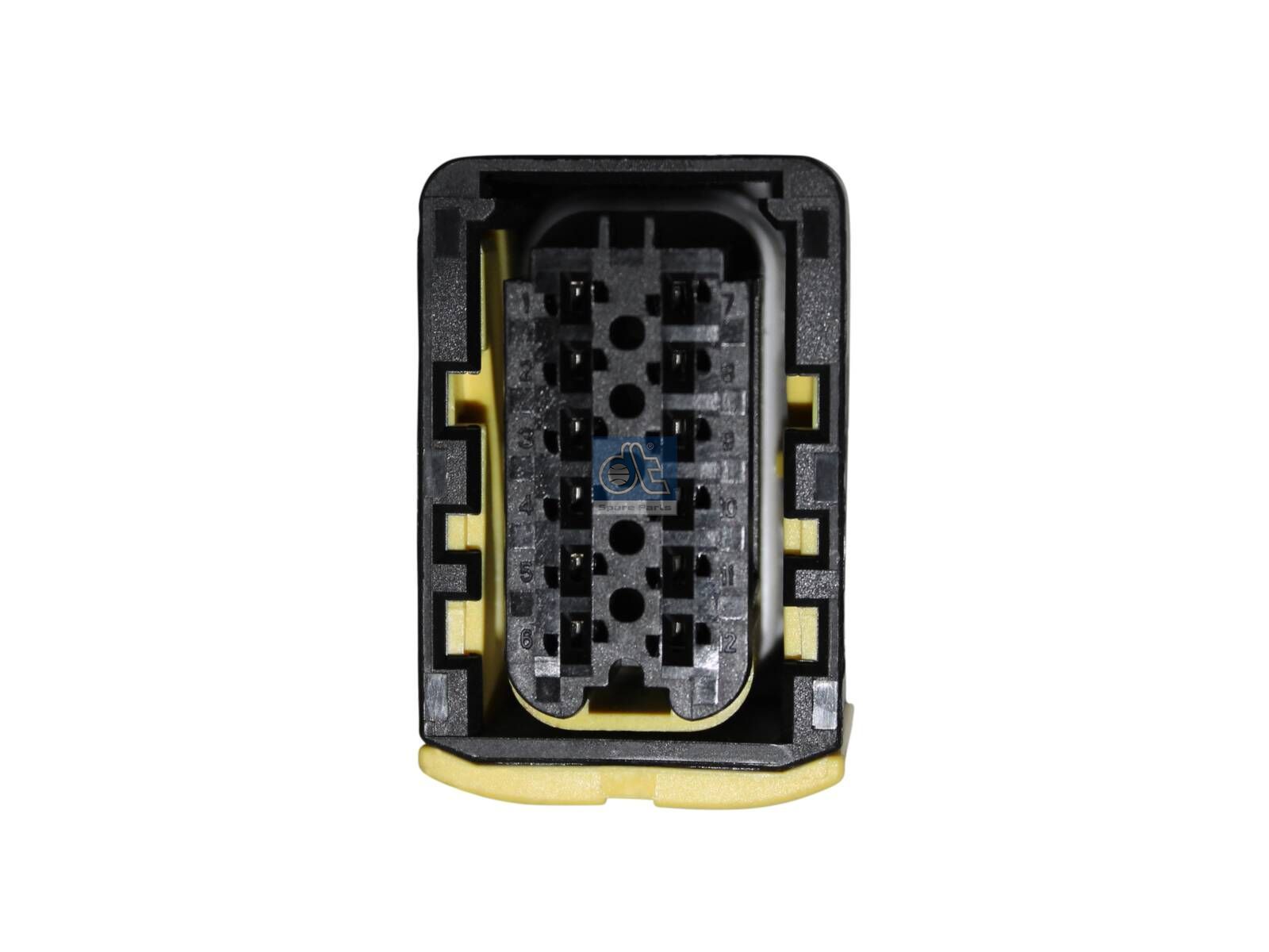 Main mirror | DT Spare Parts 5.62286