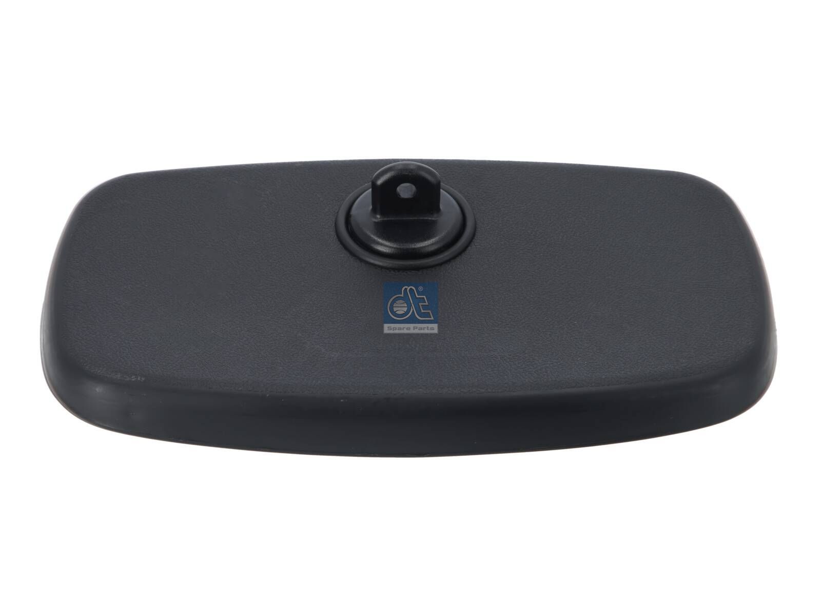 Kerb observation mirror | DT Spare Parts 5.62287