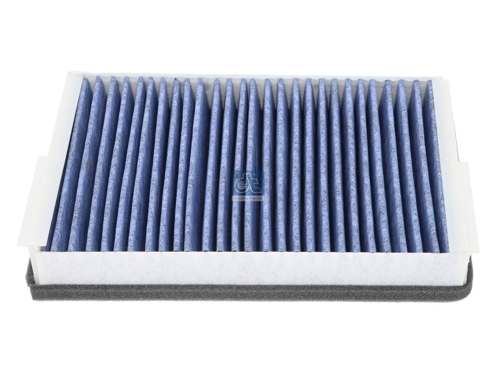 Cabin air filter | DT Spare Parts 5.62406