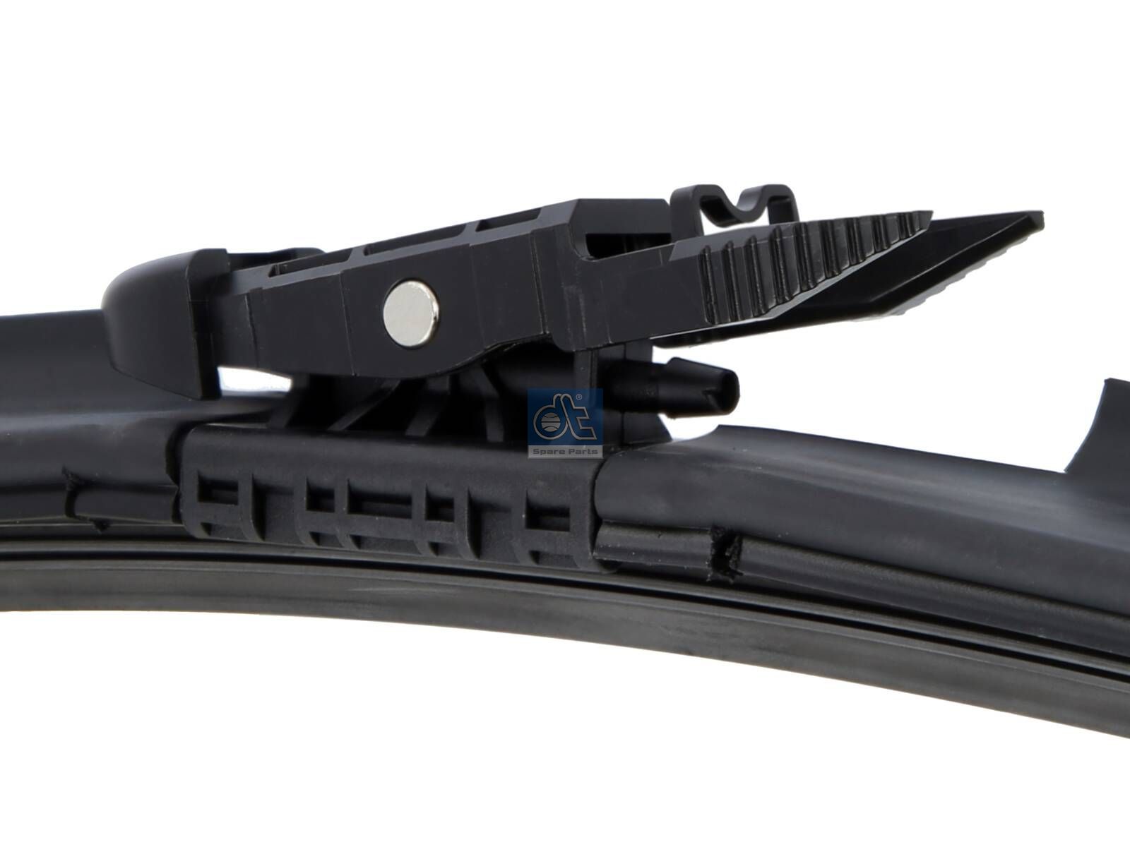 Wiper blade | DT Spare Parts 5.63100SP