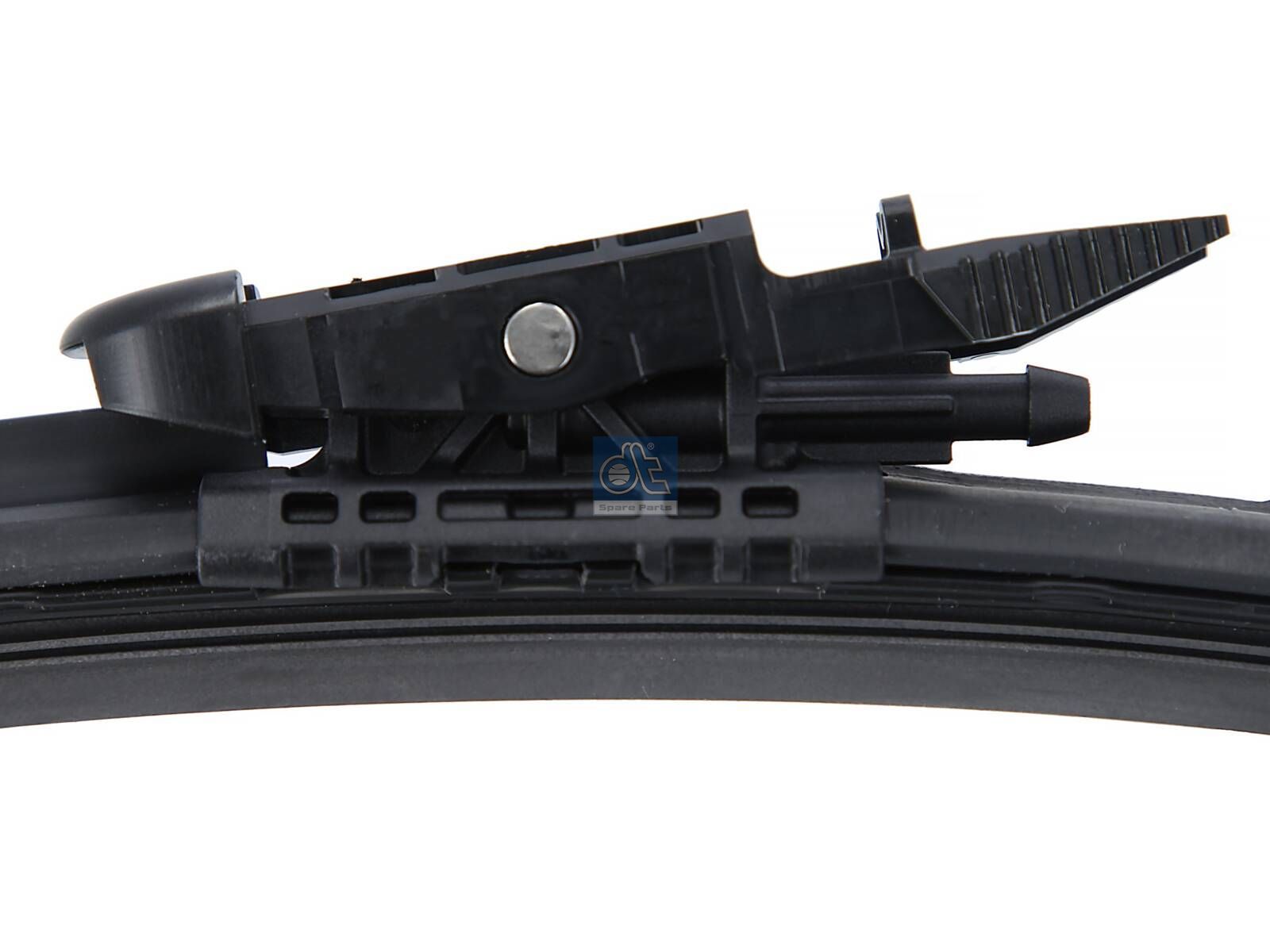 Wiper blade | DT Spare Parts 5.63100