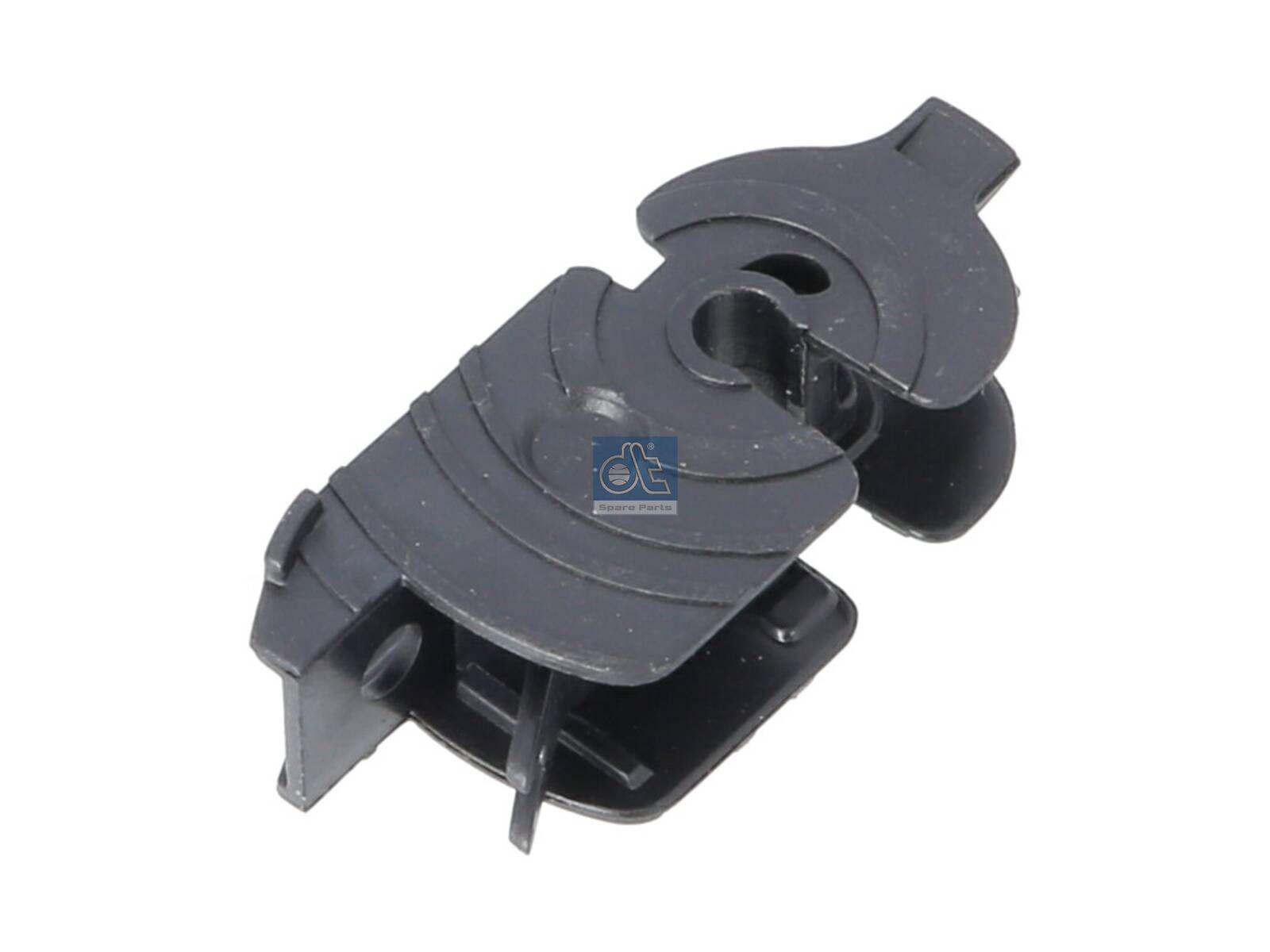 Wiper blade | DT Spare Parts 5.63104