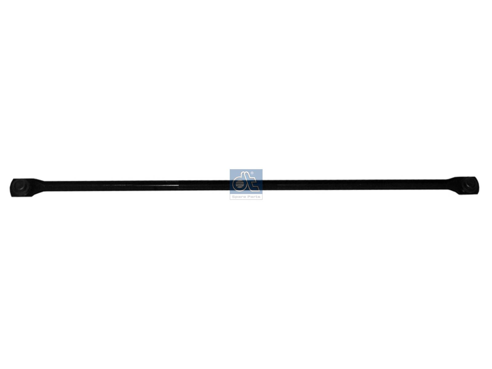 Wiper link | DT Spare Parts 5.63128