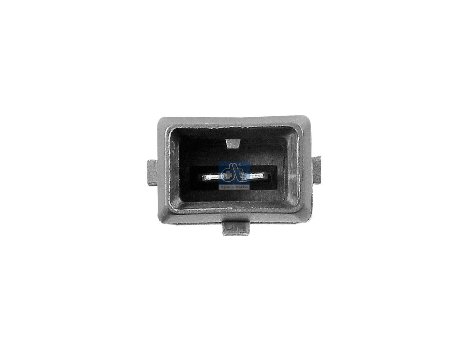 Washer pump | DT Spare Parts 5.63147