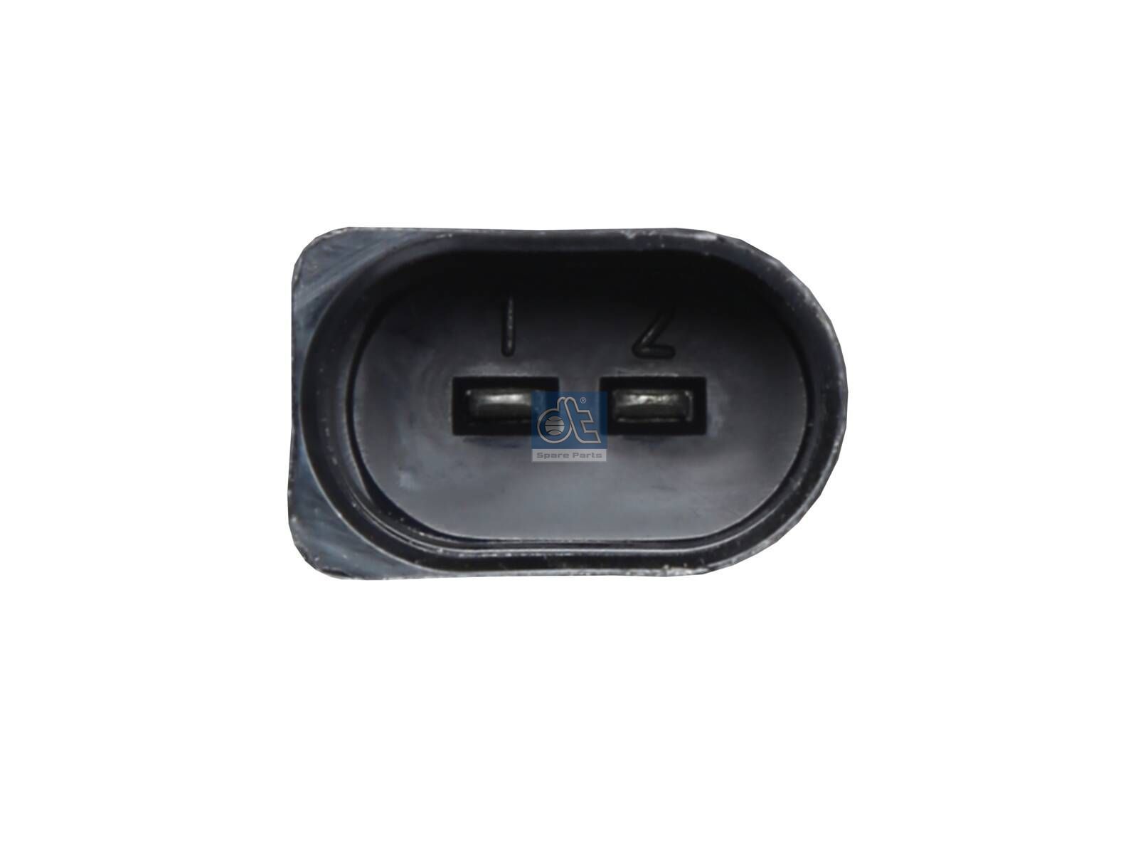 Washer pump | DT Spare Parts 5.63148