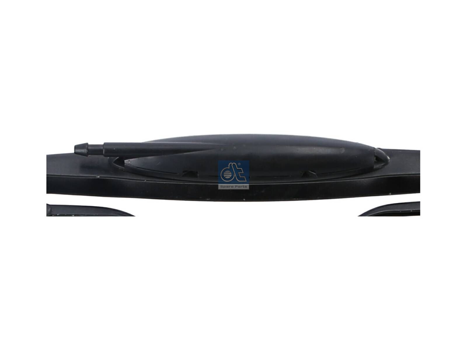 Wiper blade set | DT Spare Parts 5.63171